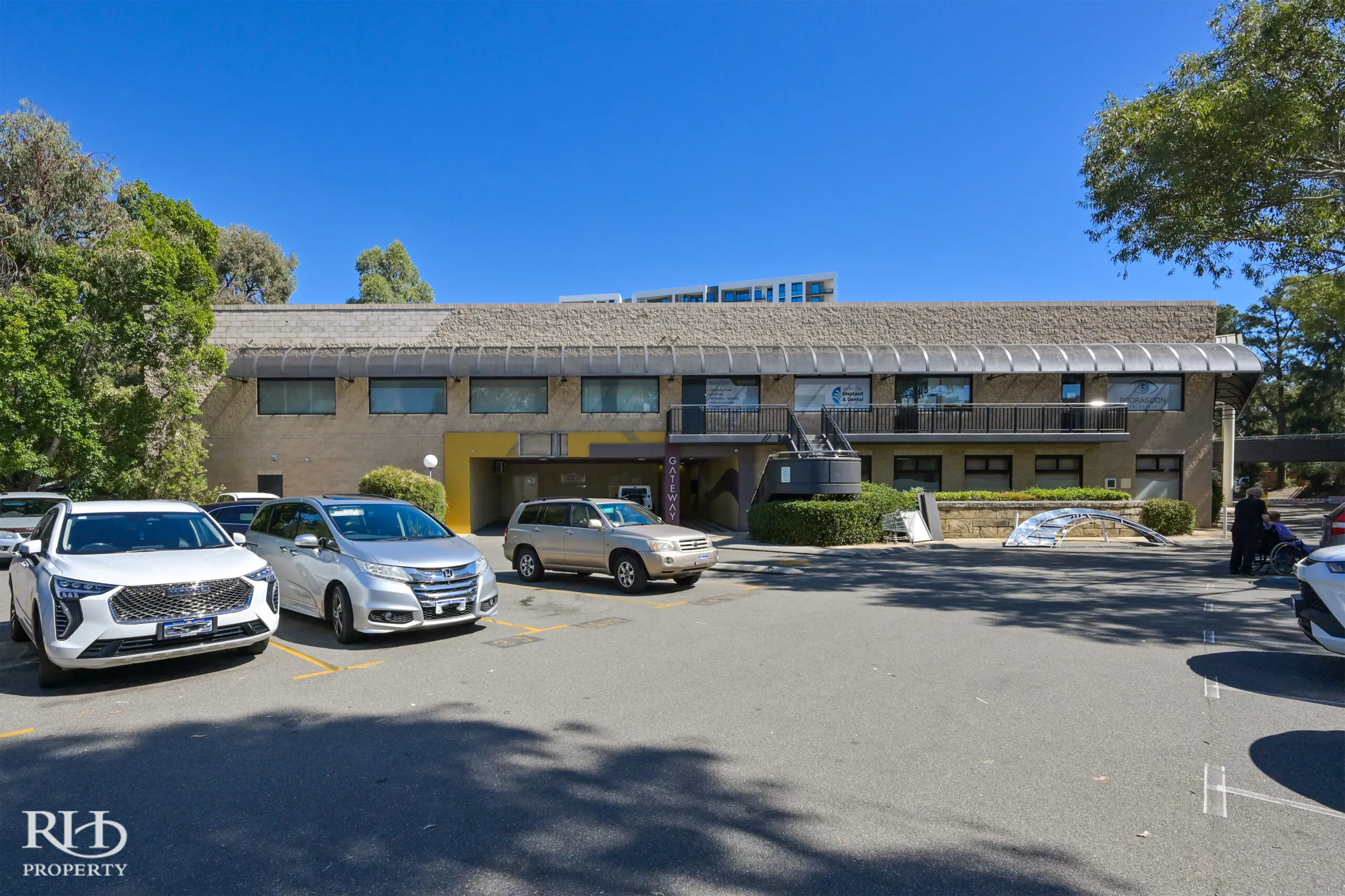 6 173 Davy Street Booragoon Wa 6154 - Image 8