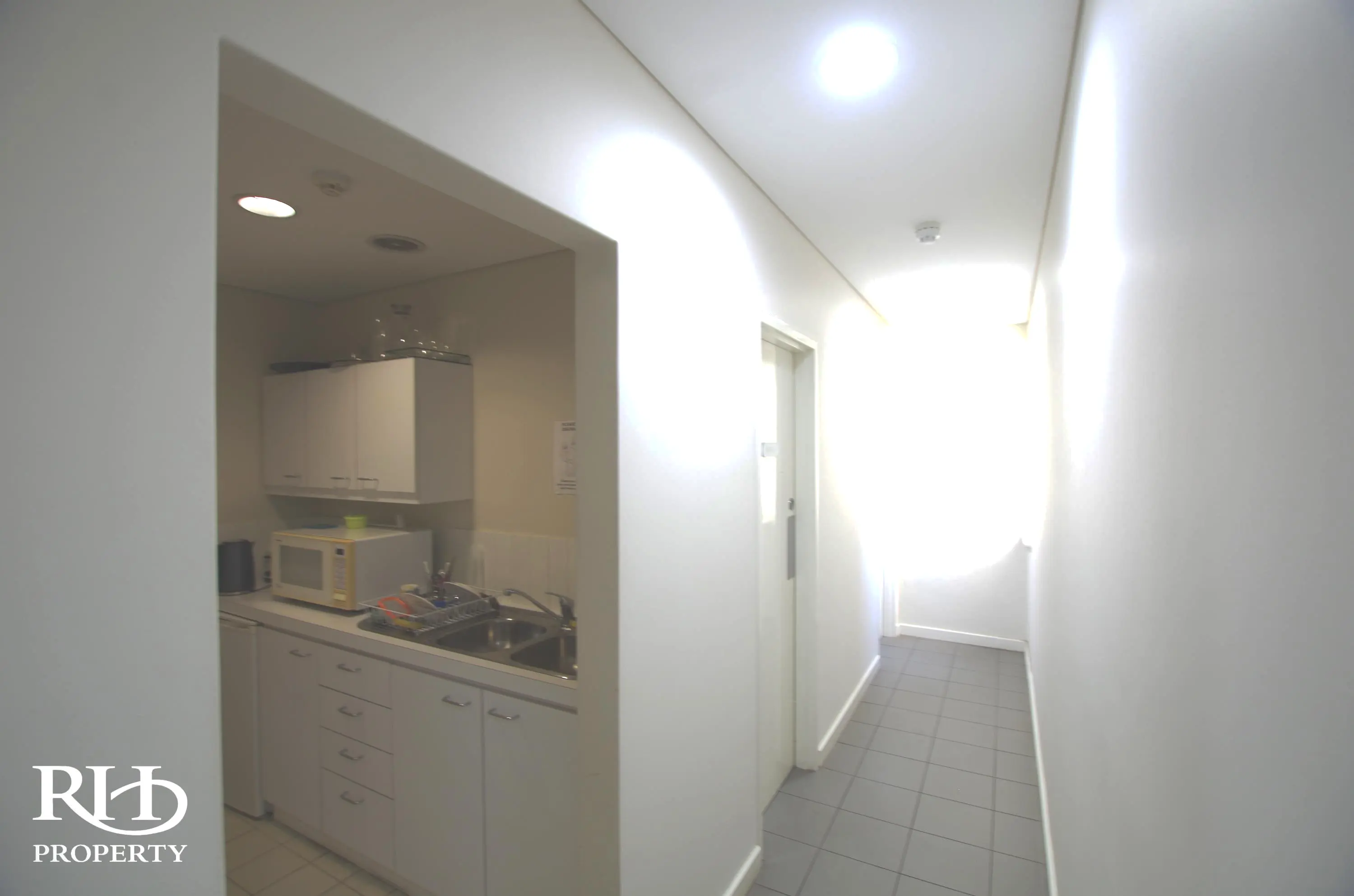 6 28 Kintail Road Applecross Wa 6153 - Image 12