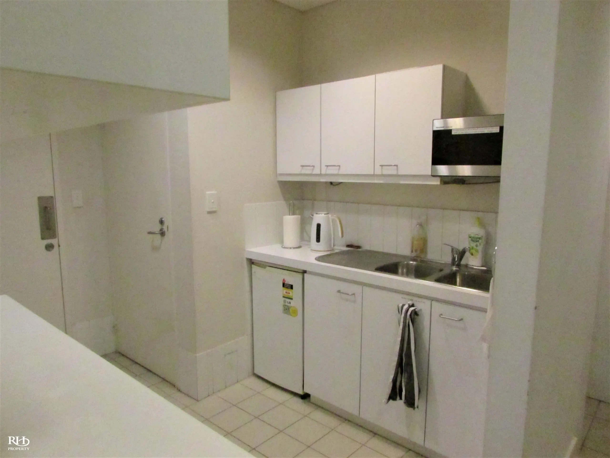 6 28 Kintail Road Applecross Wa 6153 - Image 13