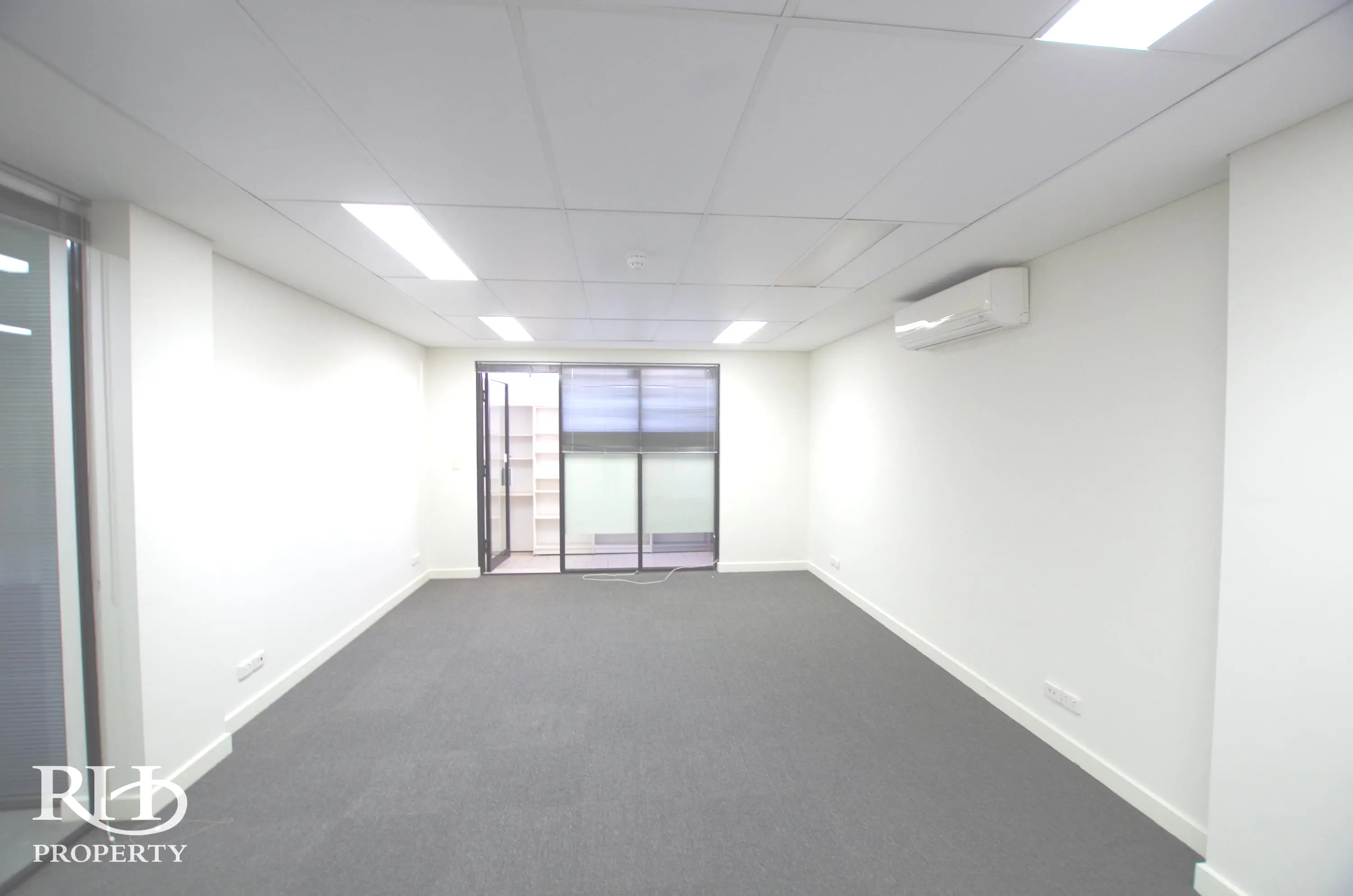 6 28 Kintail Road Applecross Wa 6153 - Image 4