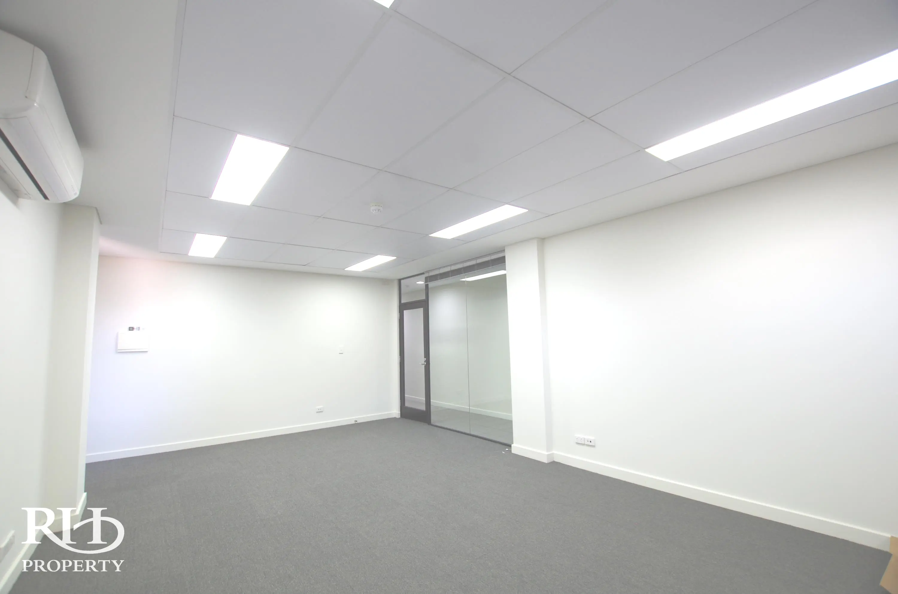 6 28 Kintail Road Applecross Wa 6153 - Image 5