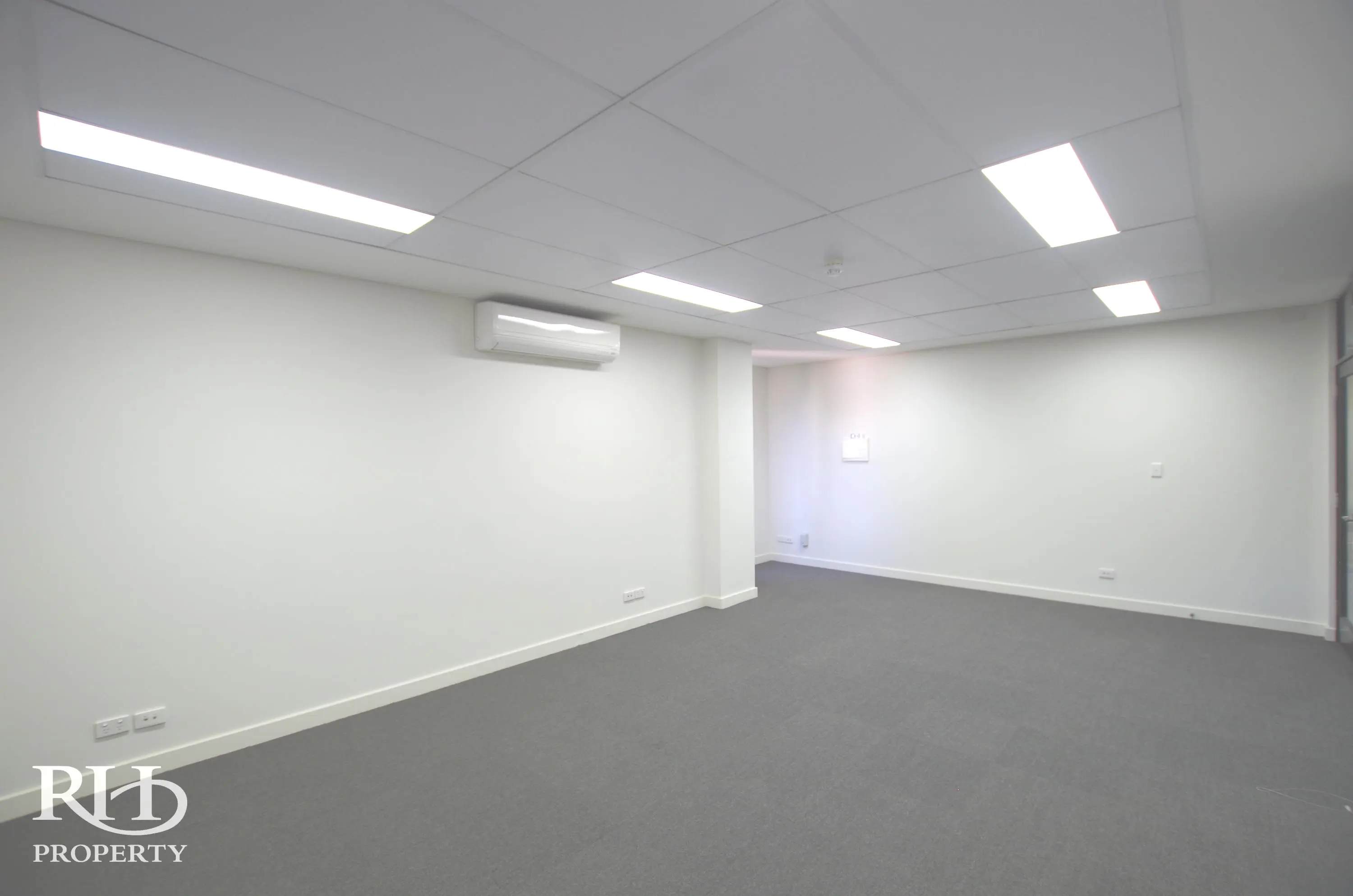 6 28 Kintail Road Applecross Wa 6153 - Image 7