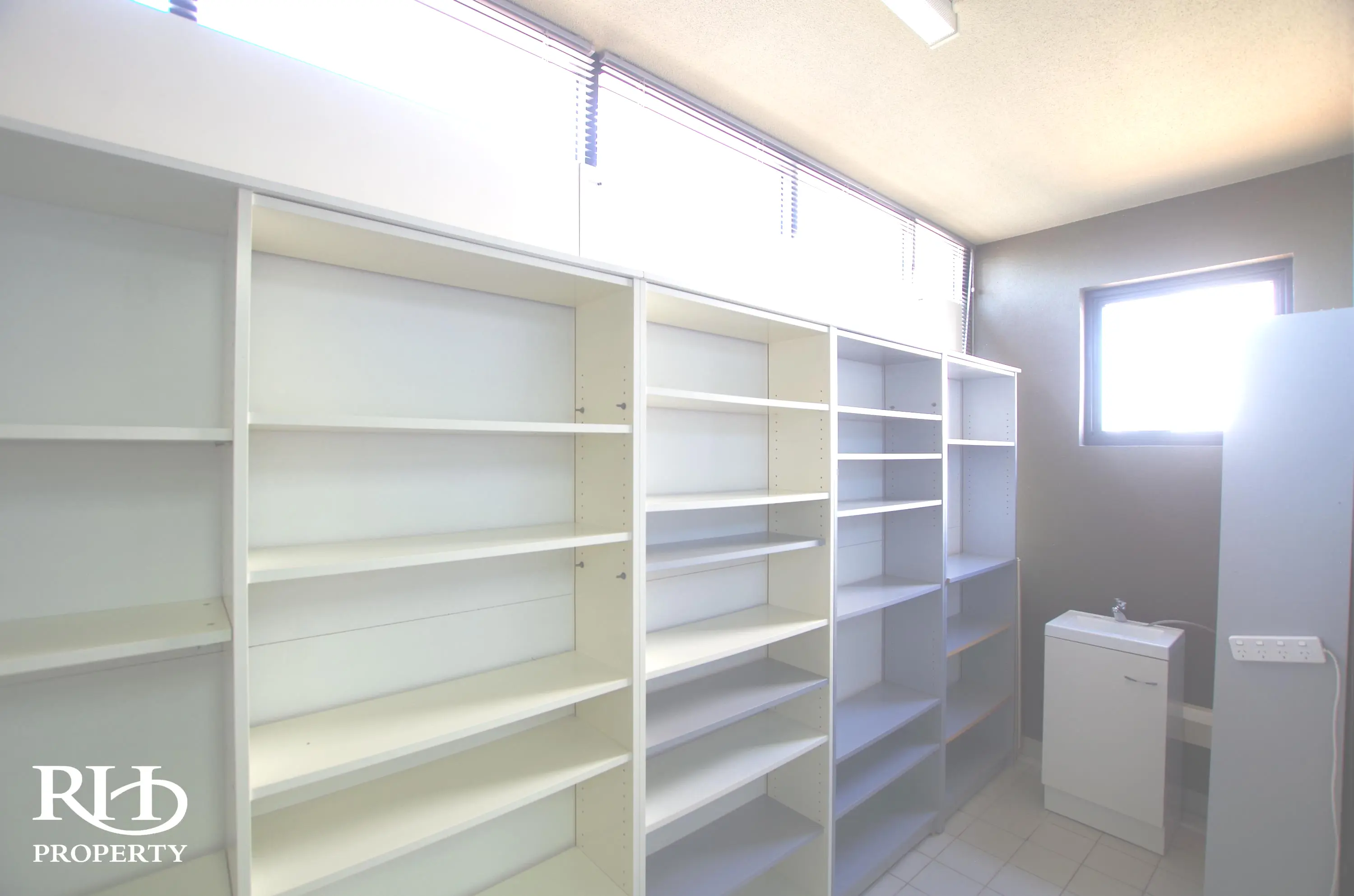 6 28 Kintail Road Applecross Wa 6153 - Image 9