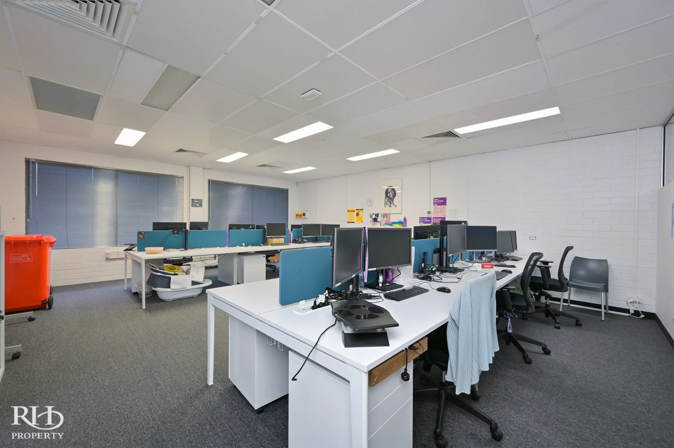6 Coolgardie Street Bentley Wa 6102 - Image 10