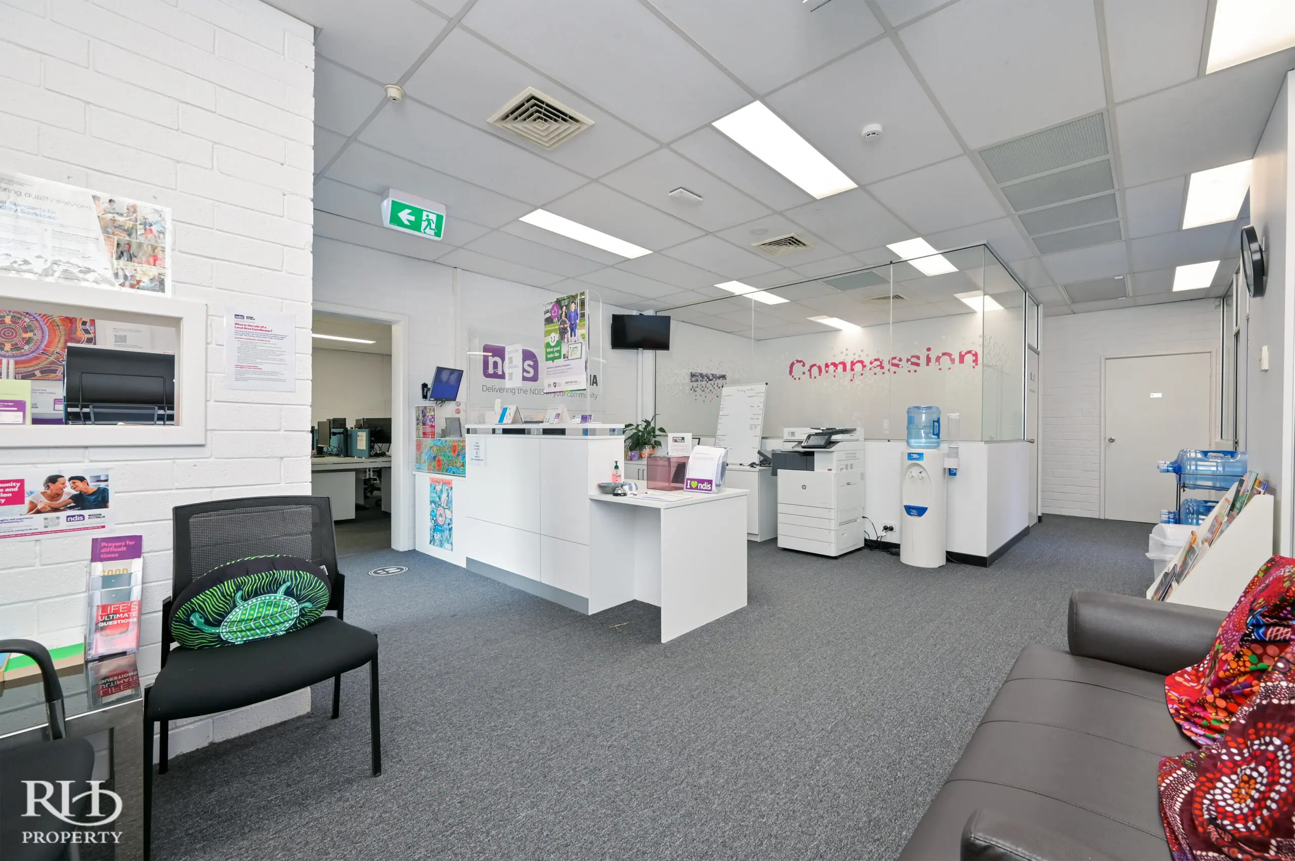 6 Coolgardie Street Bentley Wa 6102 - Image 11