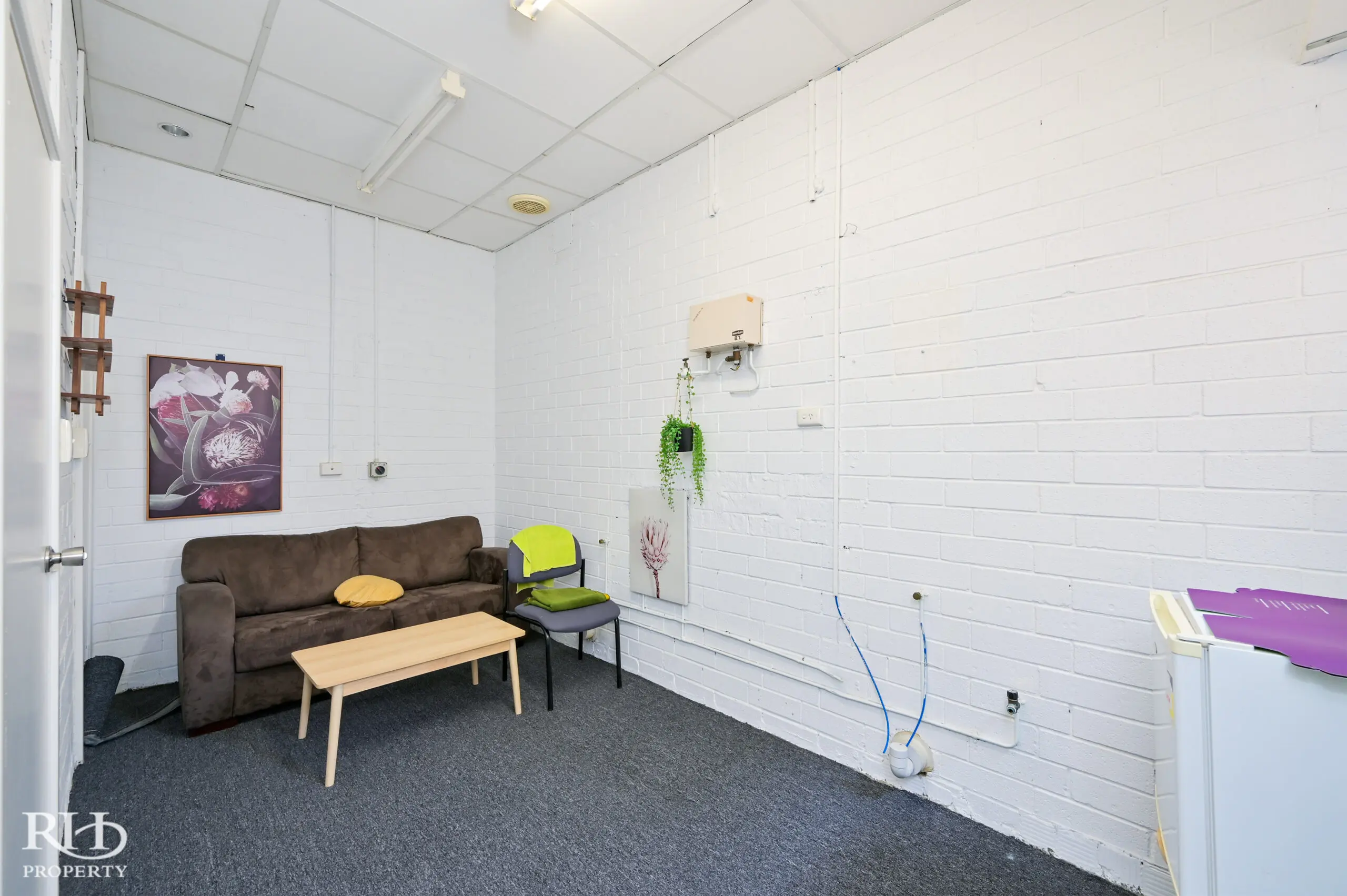 6 Coolgardie Street Bentley Wa 6102 - Image 13