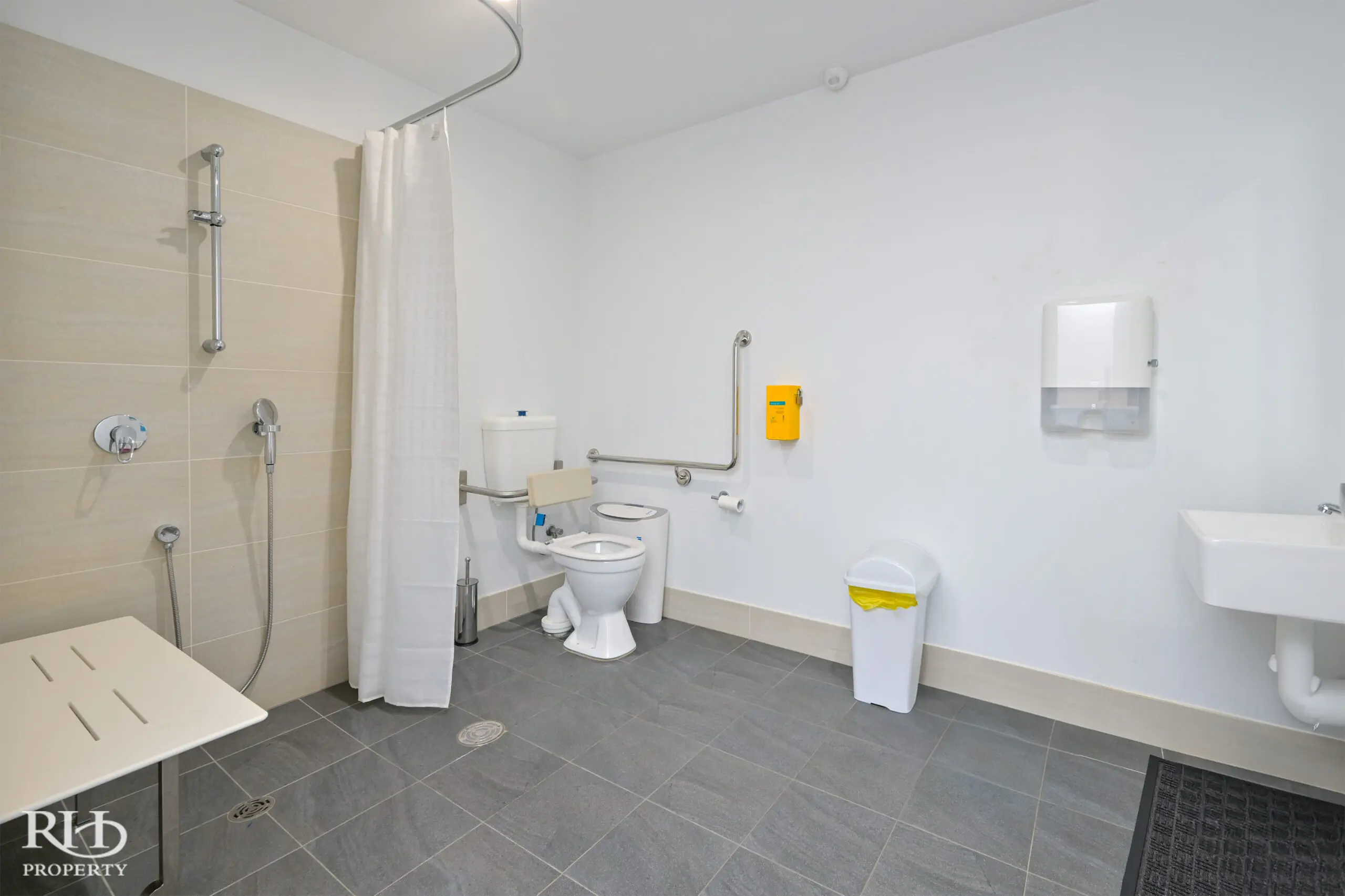 6 Coolgardie Street Bentley Wa 6102 - Image 15
