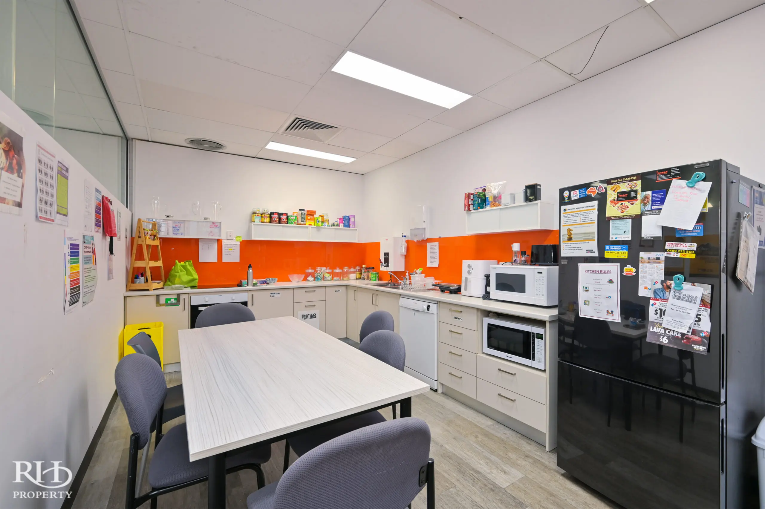 6 Coolgardie Street Bentley Wa 6102 - Image 16