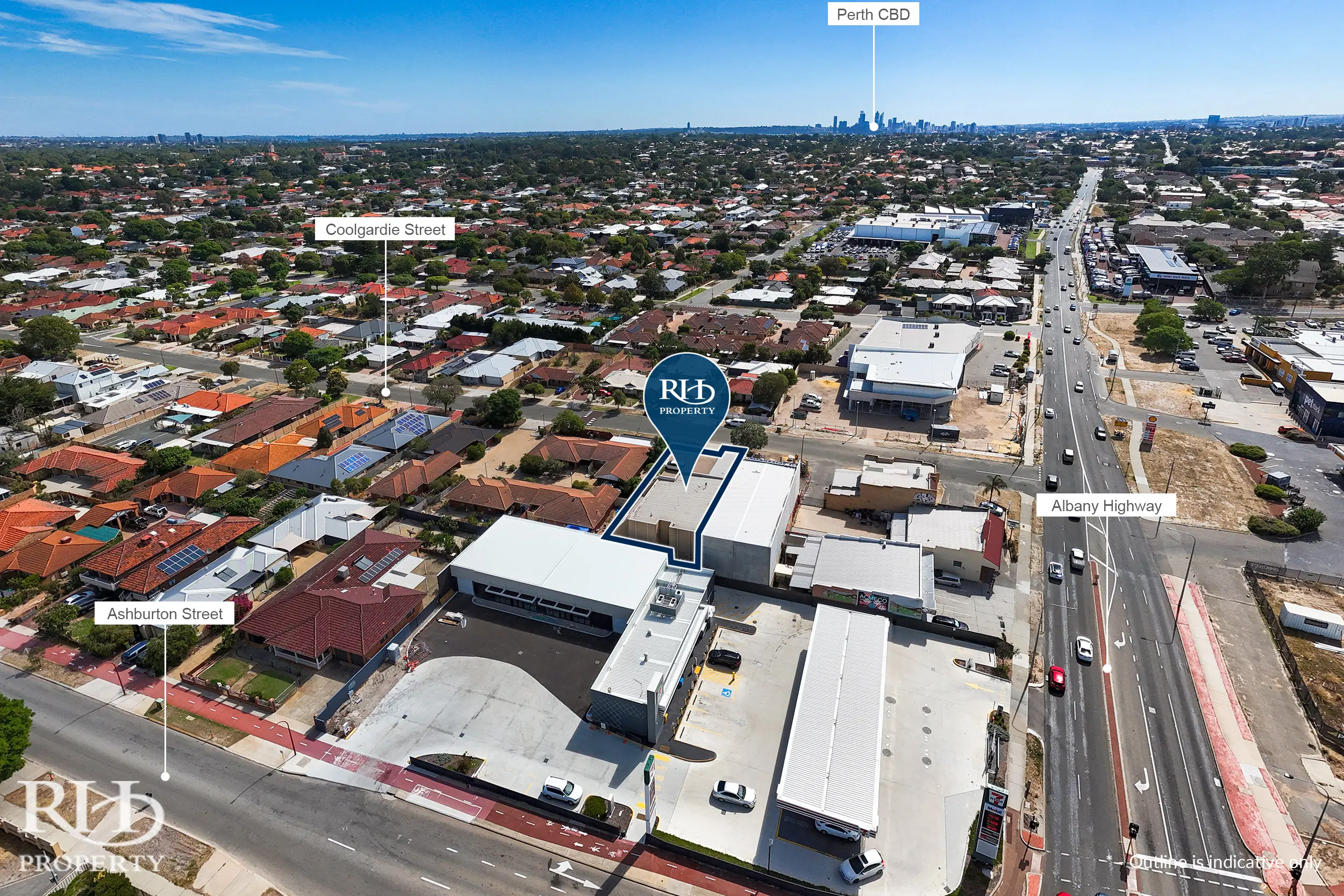 6 Coolgardie Street Bentley Wa 6102 - Image 19