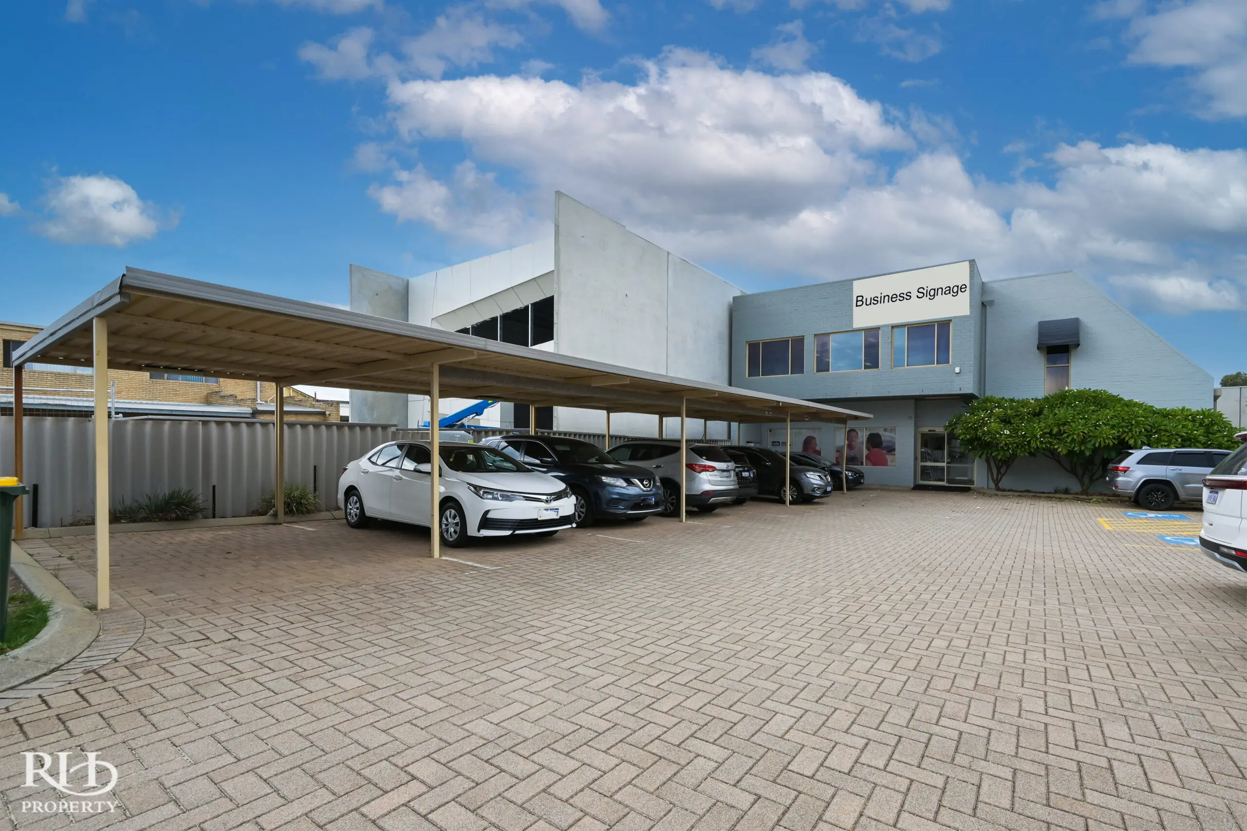 6 Coolgardie Street Bentley Wa 6102 - Image 2