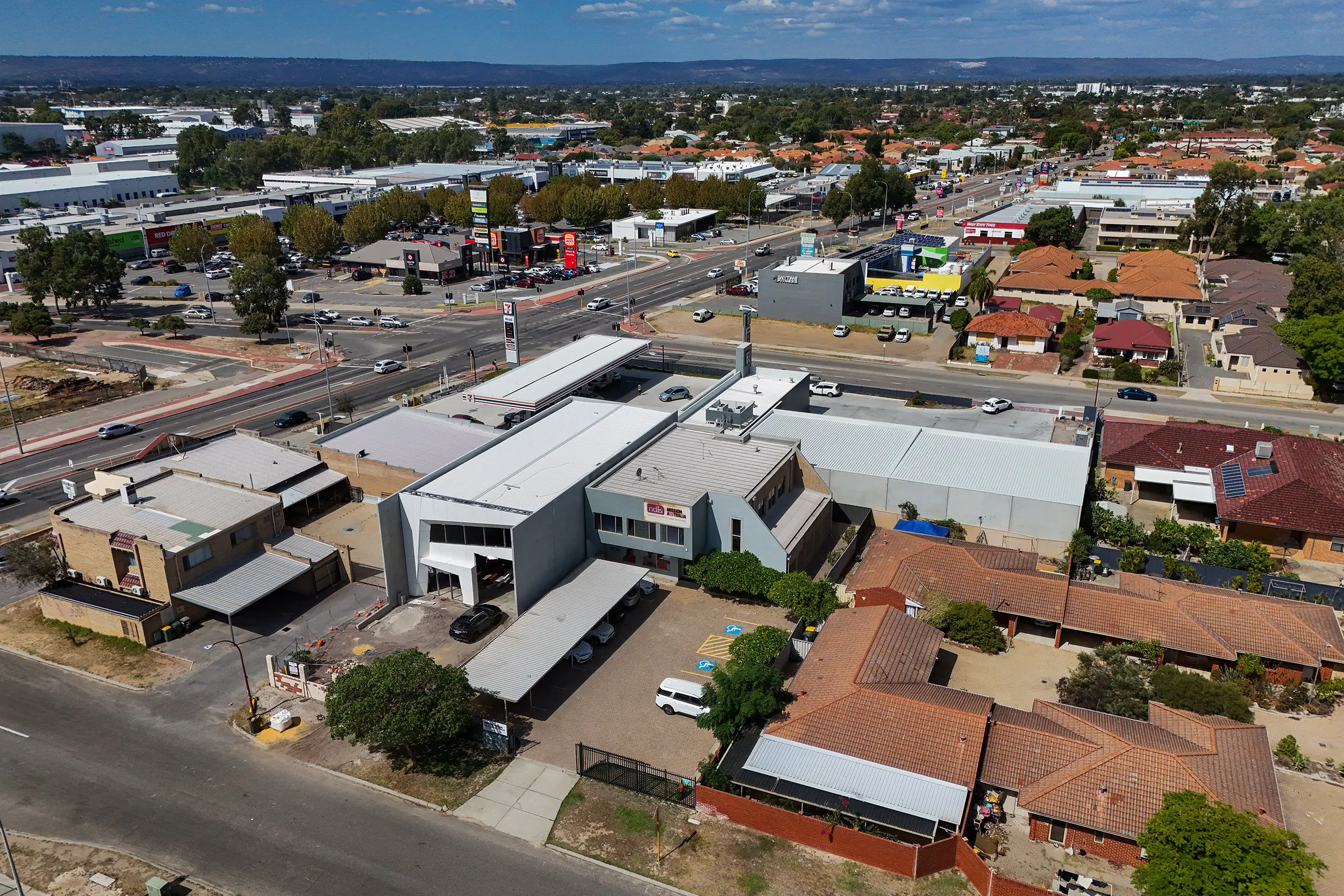 6 Coolgardie Street Bentley Wa 6102 - Image 21