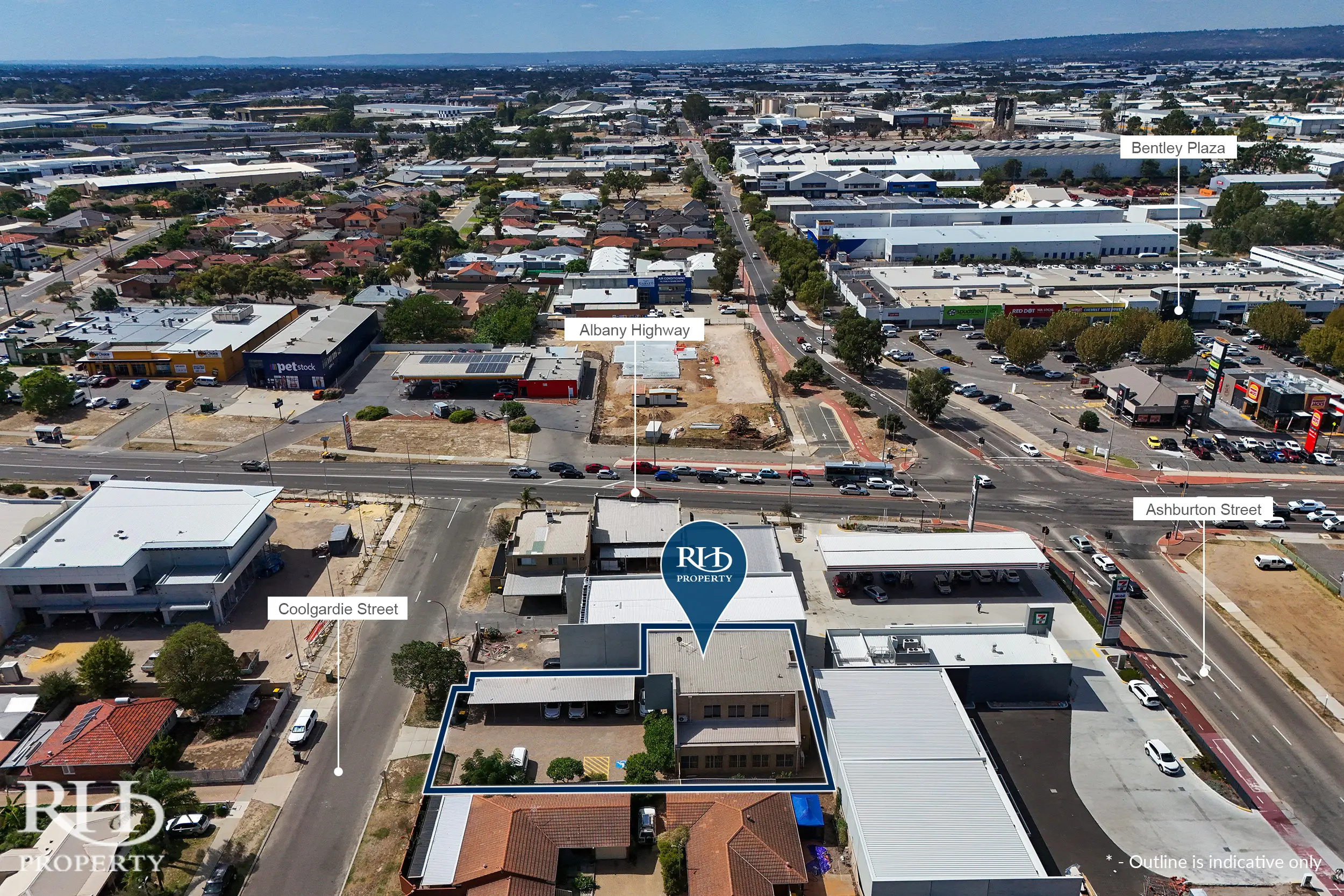 6 Coolgardie Street Bentley Wa 6102 - Image 22
