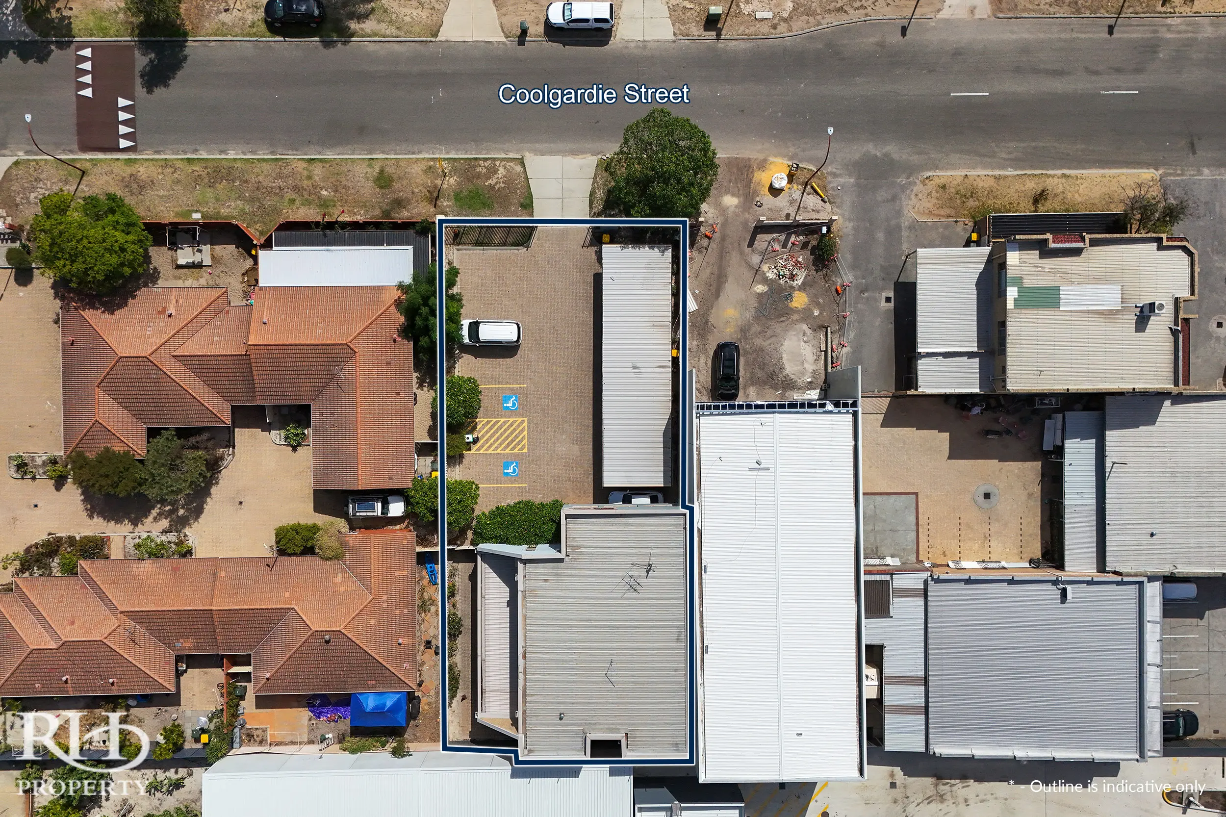 6 Coolgardie Street Bentley Wa 6102 - Image 23