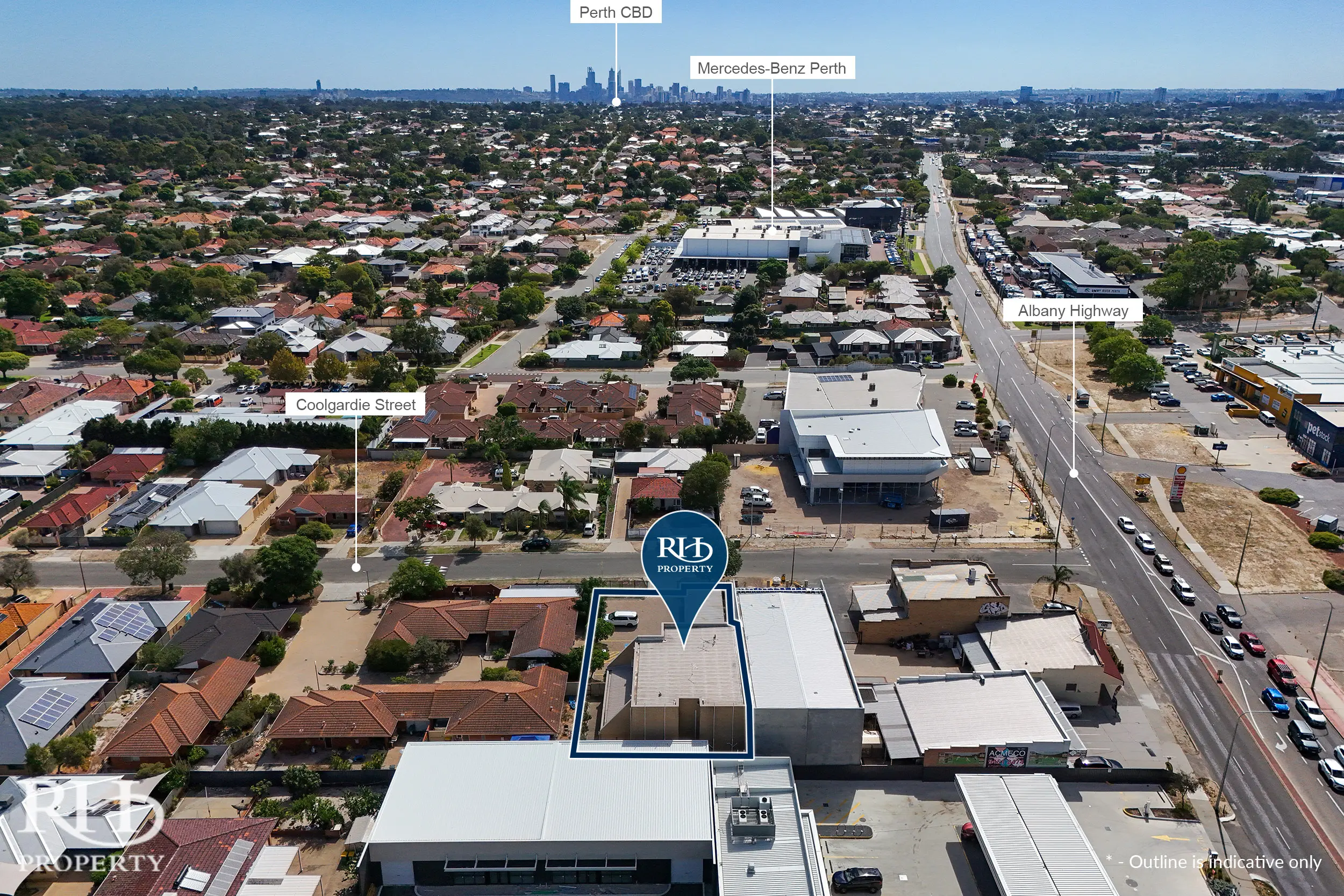 6 Coolgardie Street Bentley Wa 6102 - Image 24