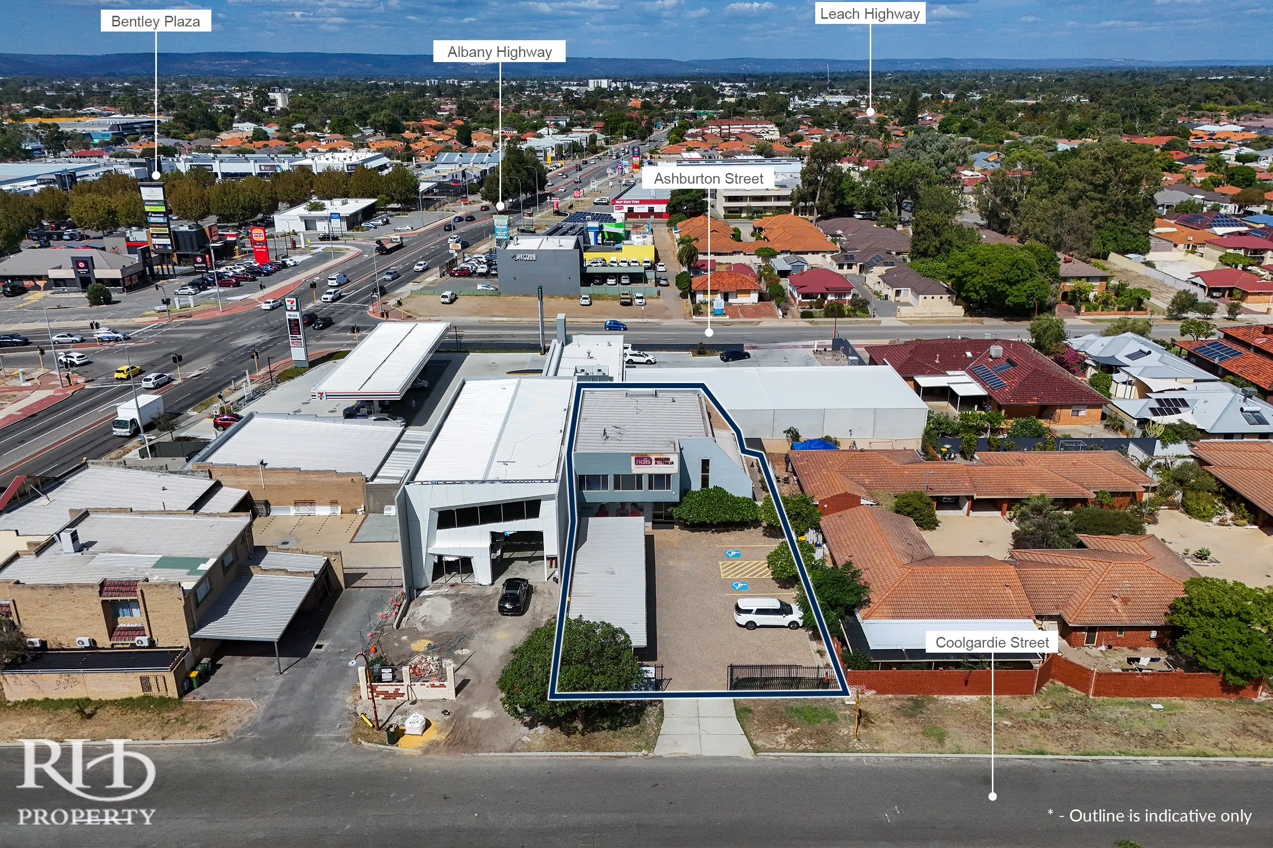 6 Coolgardie Street Bentley Wa 6102 - Image 3