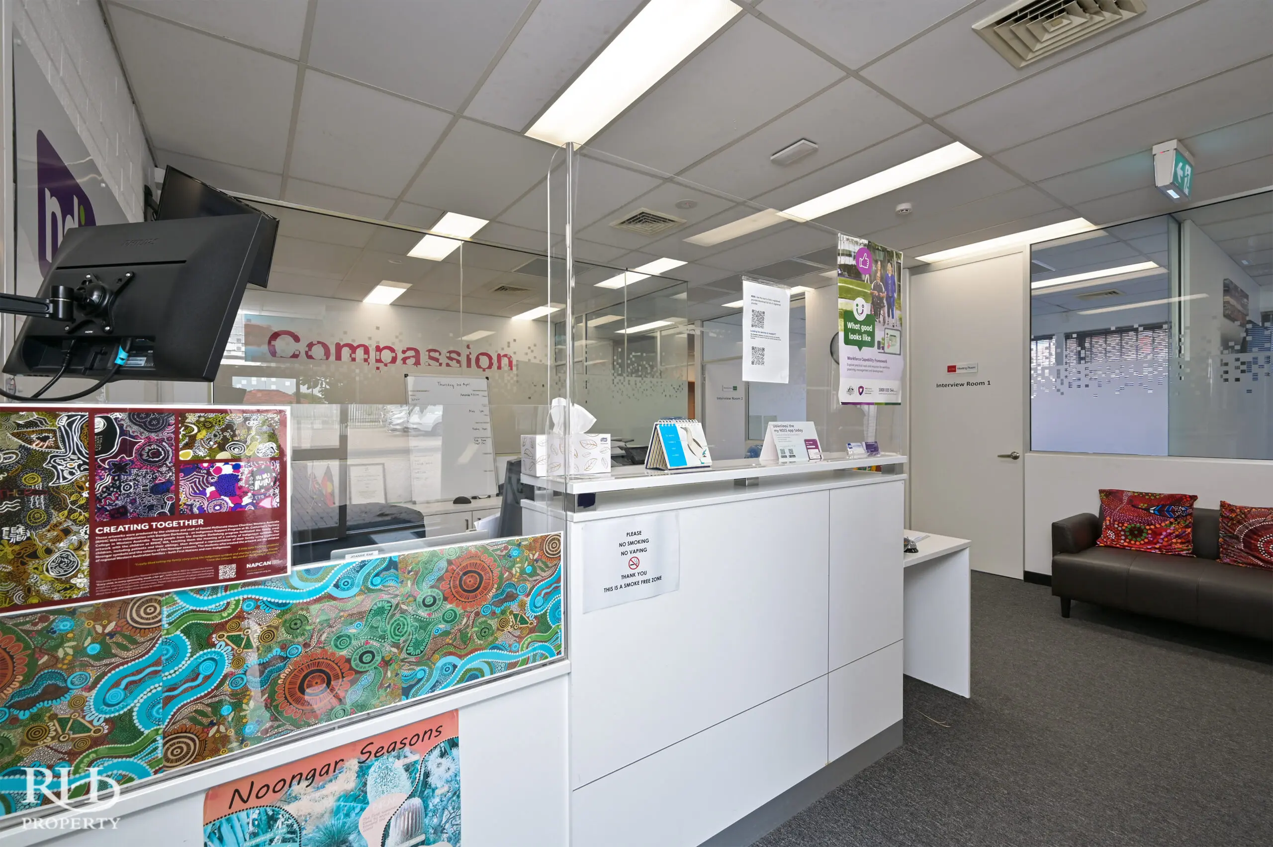 6 Coolgardie Street Bentley Wa 6102 - Image 4