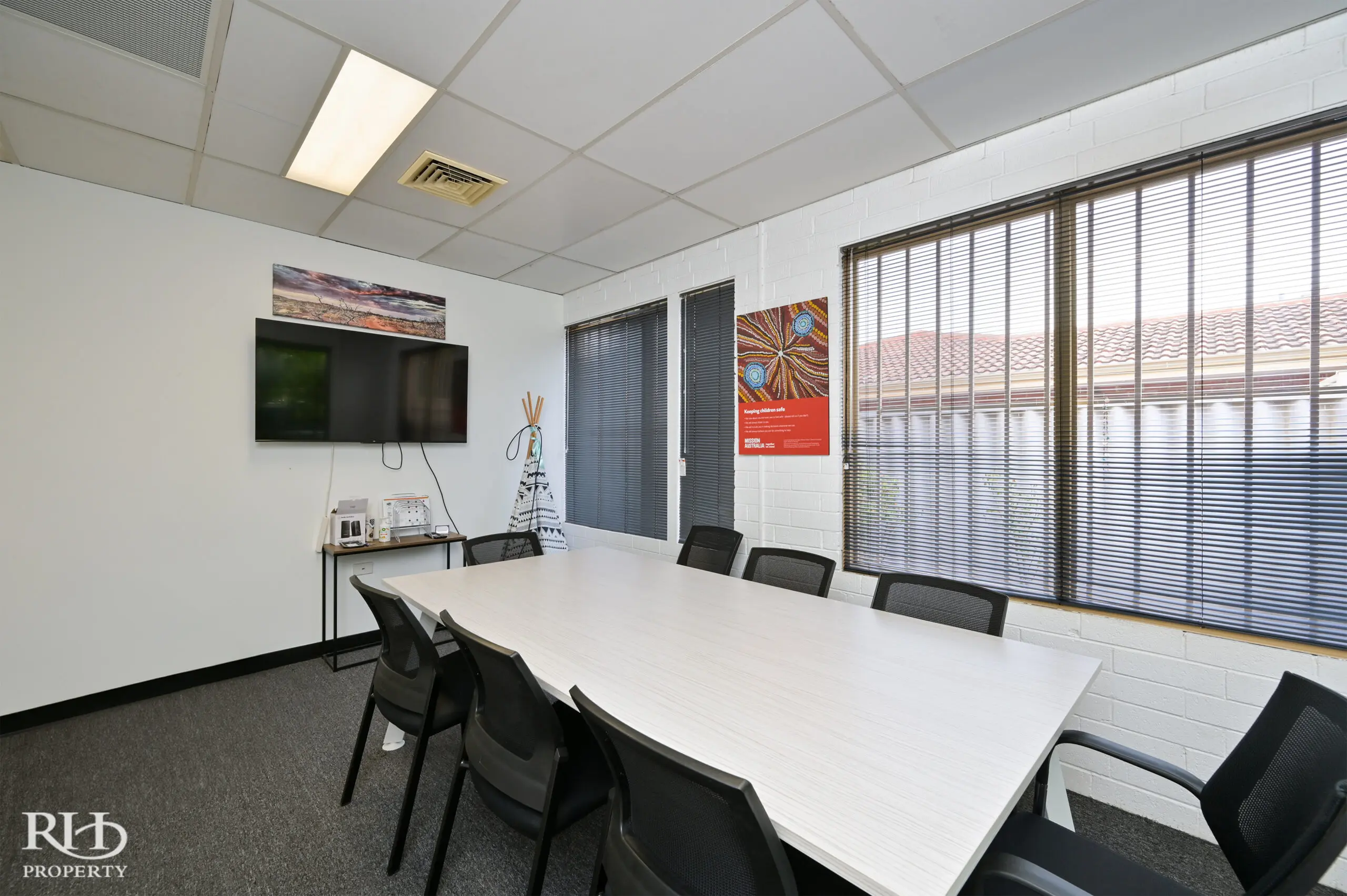 6 Coolgardie Street Bentley Wa 6102 - Image 5