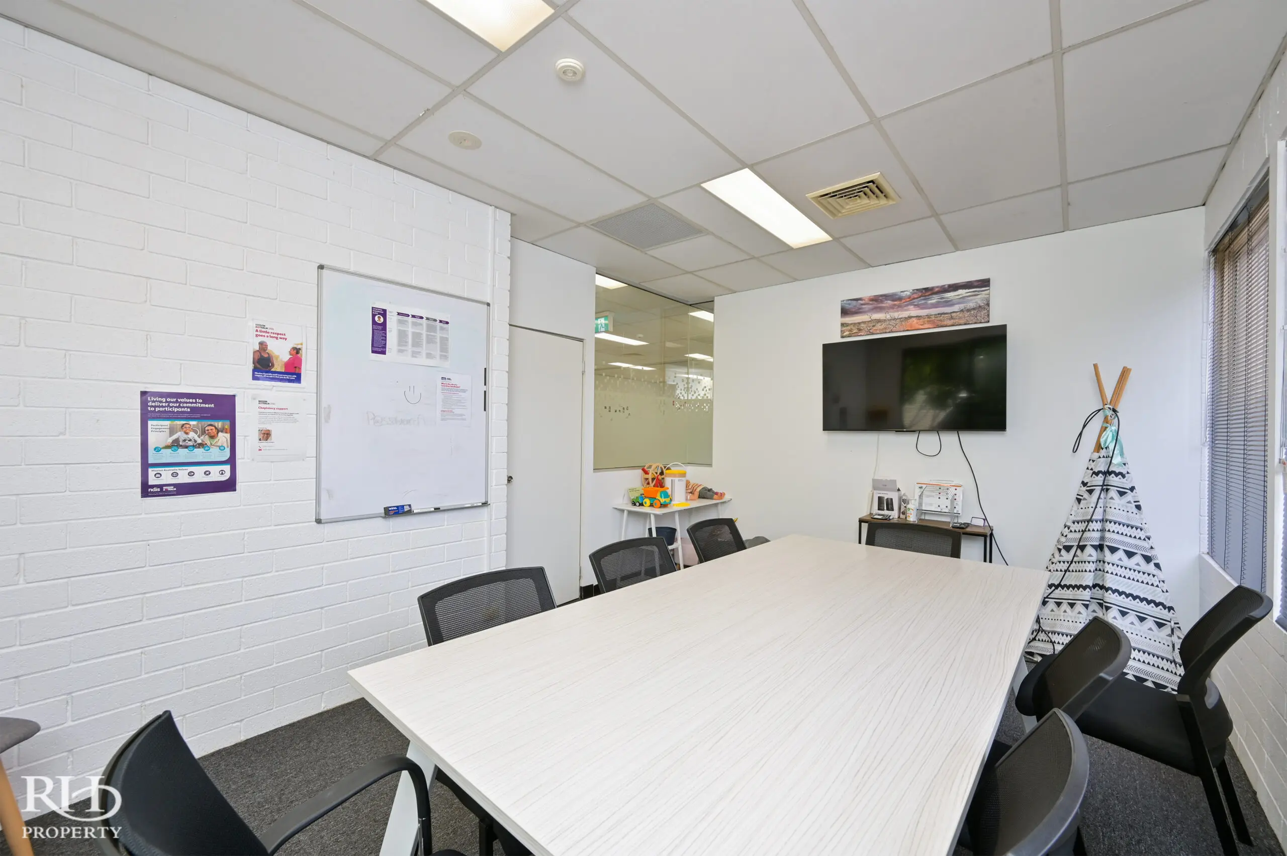 6 Coolgardie Street Bentley Wa 6102 - Image 6