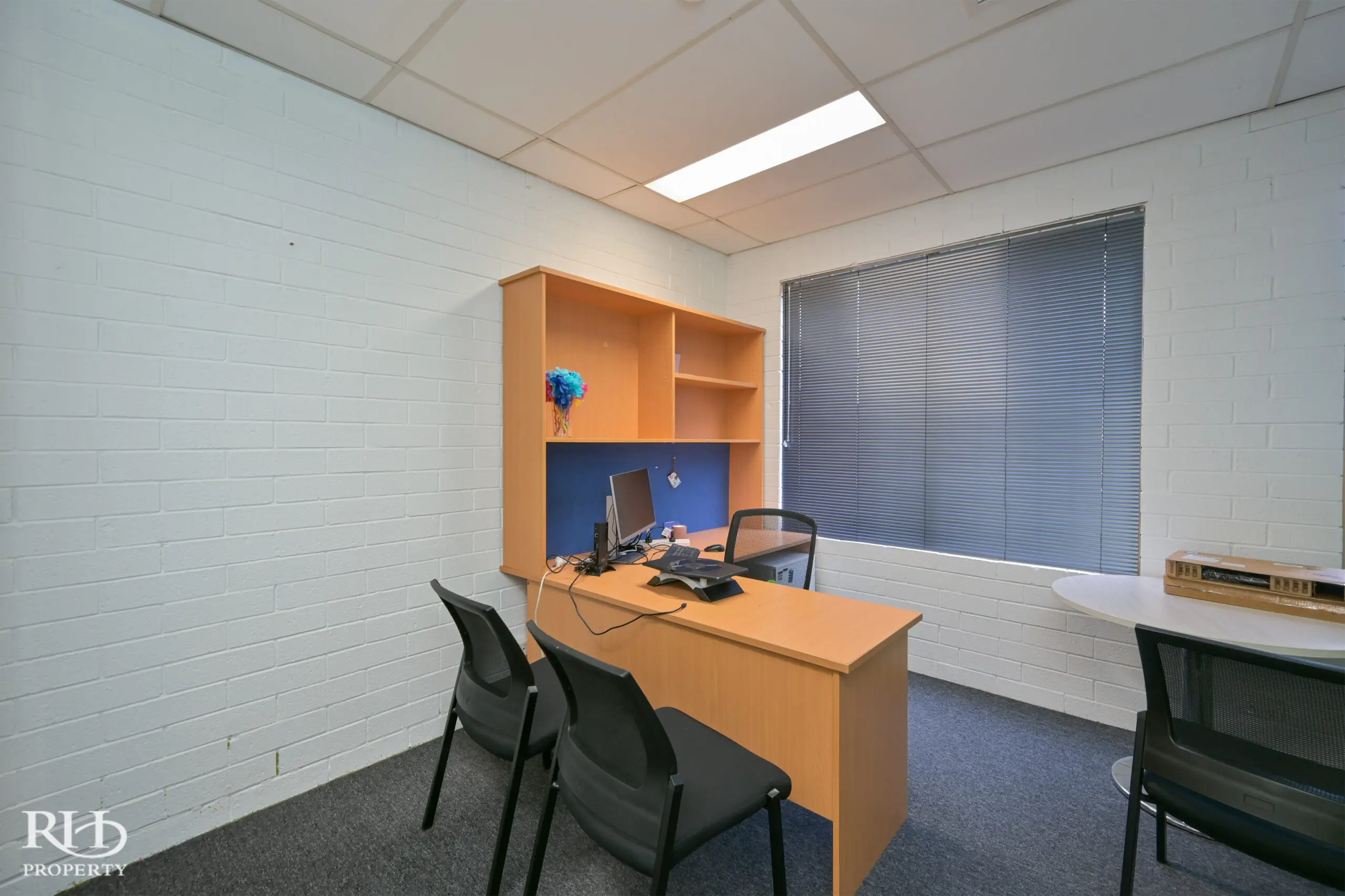 6 Coolgardie Street Bentley Wa 6102 - Image 8