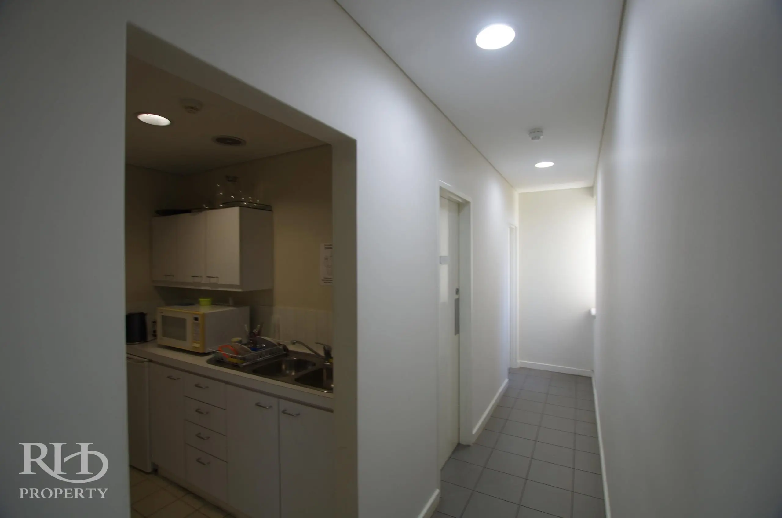 7 28 Kintail Road Applecross Wa 6153 - Image 10