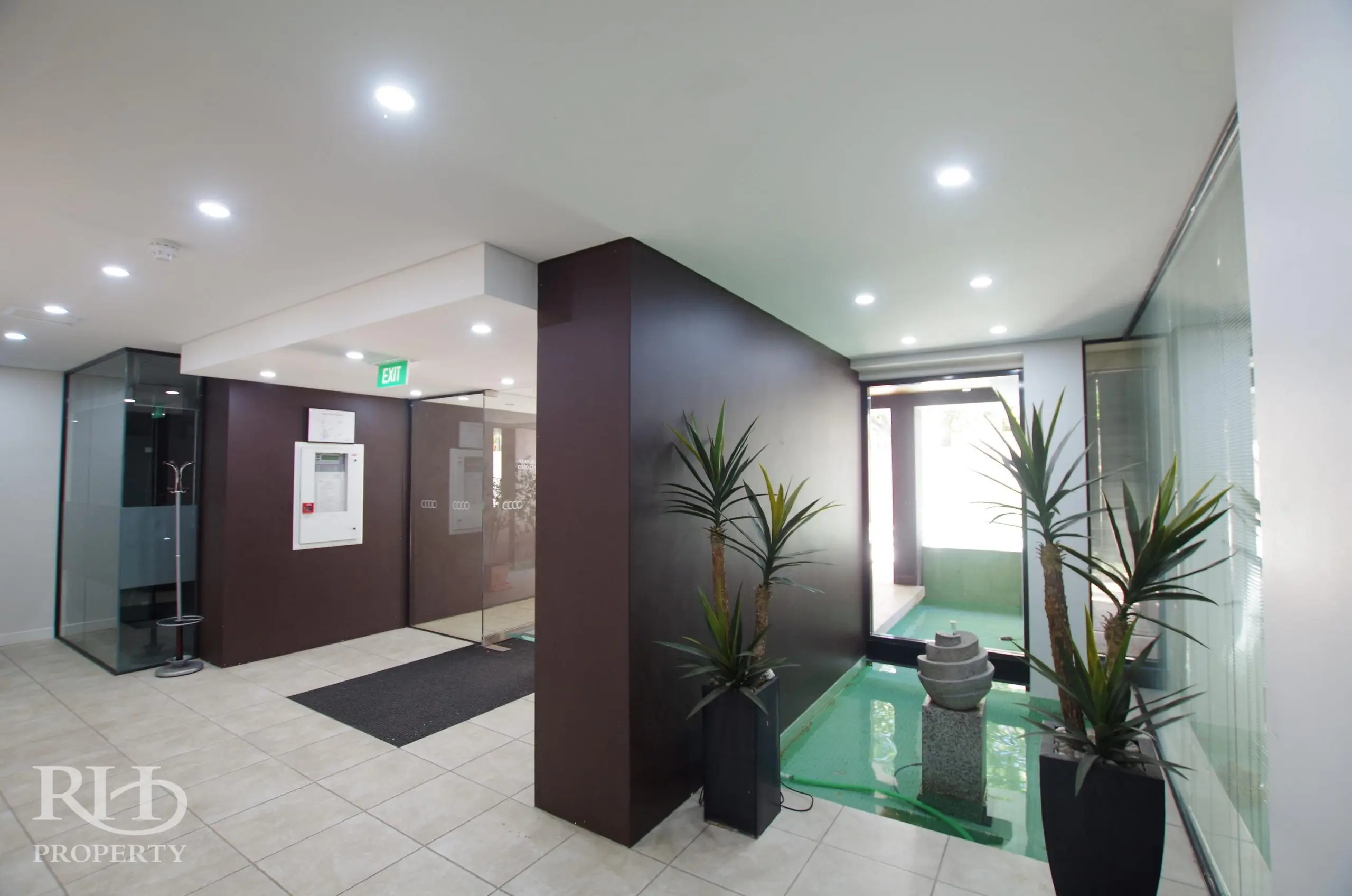 7 28 Kintail Road Applecross Wa 6153 - Image 5