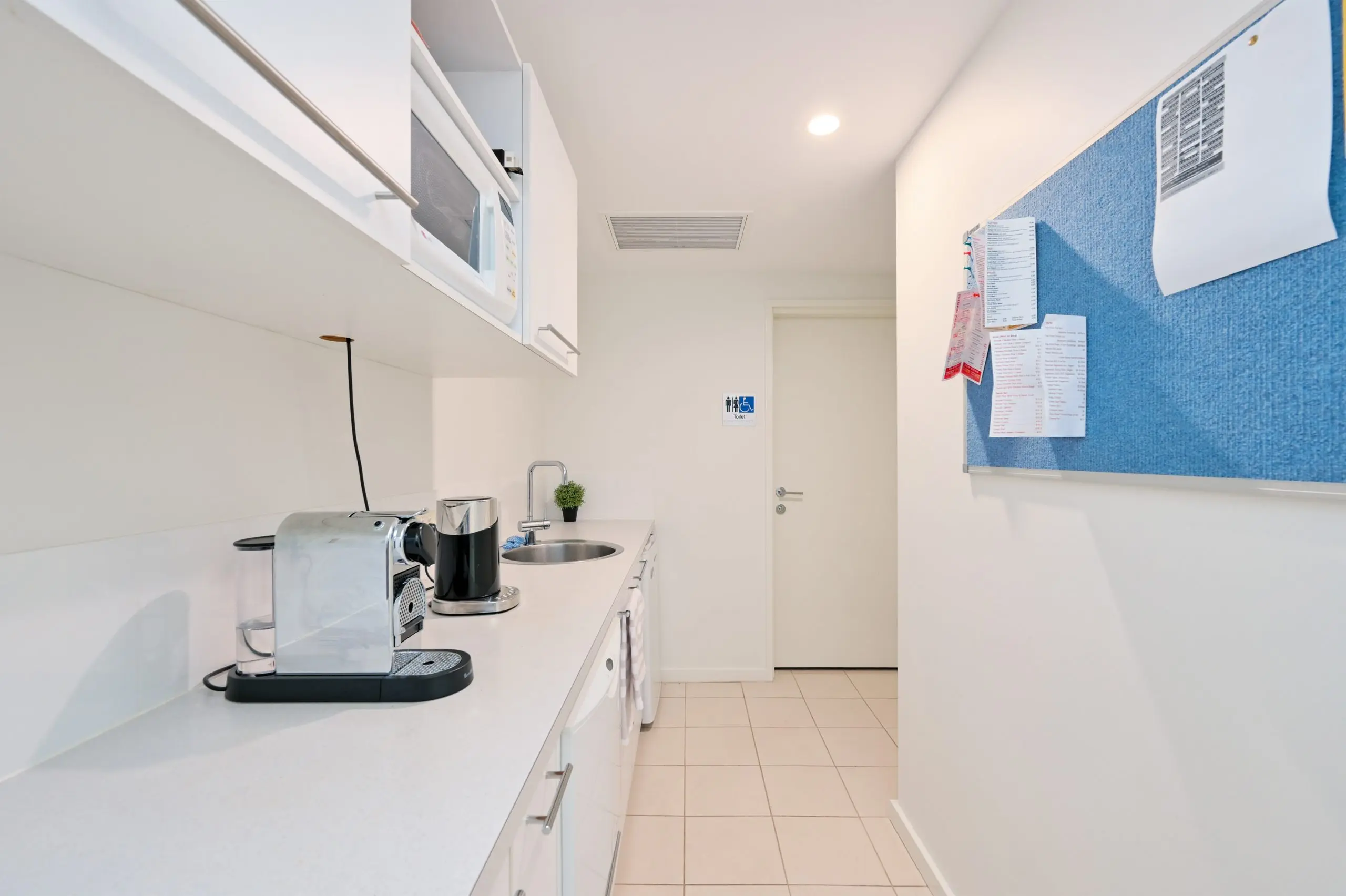 70d Kishorn Road Mount Pleasant Wa 6153 - Image 10
