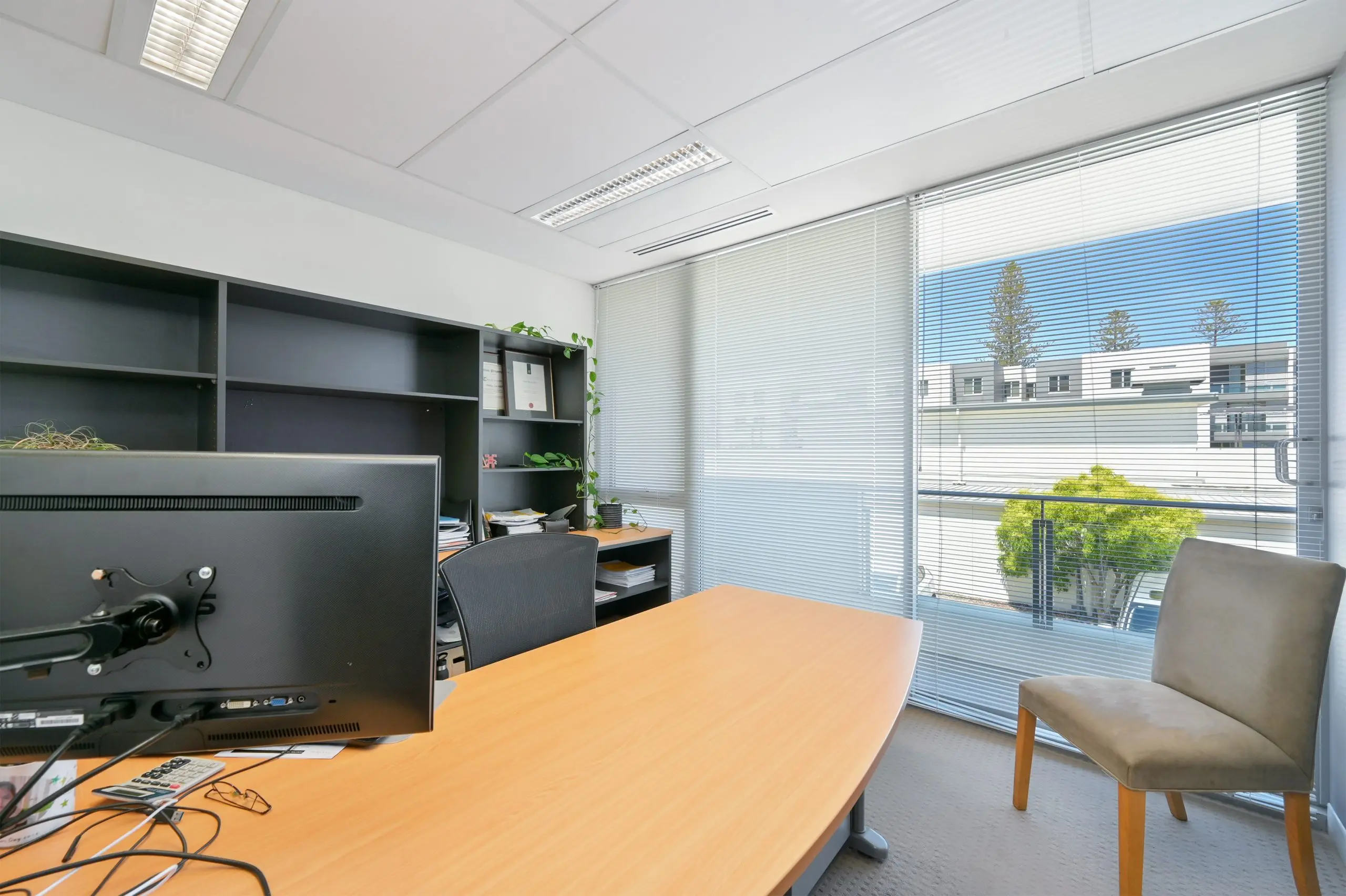 70d Kishorn Road Mount Pleasant Wa 6153 - Image 11