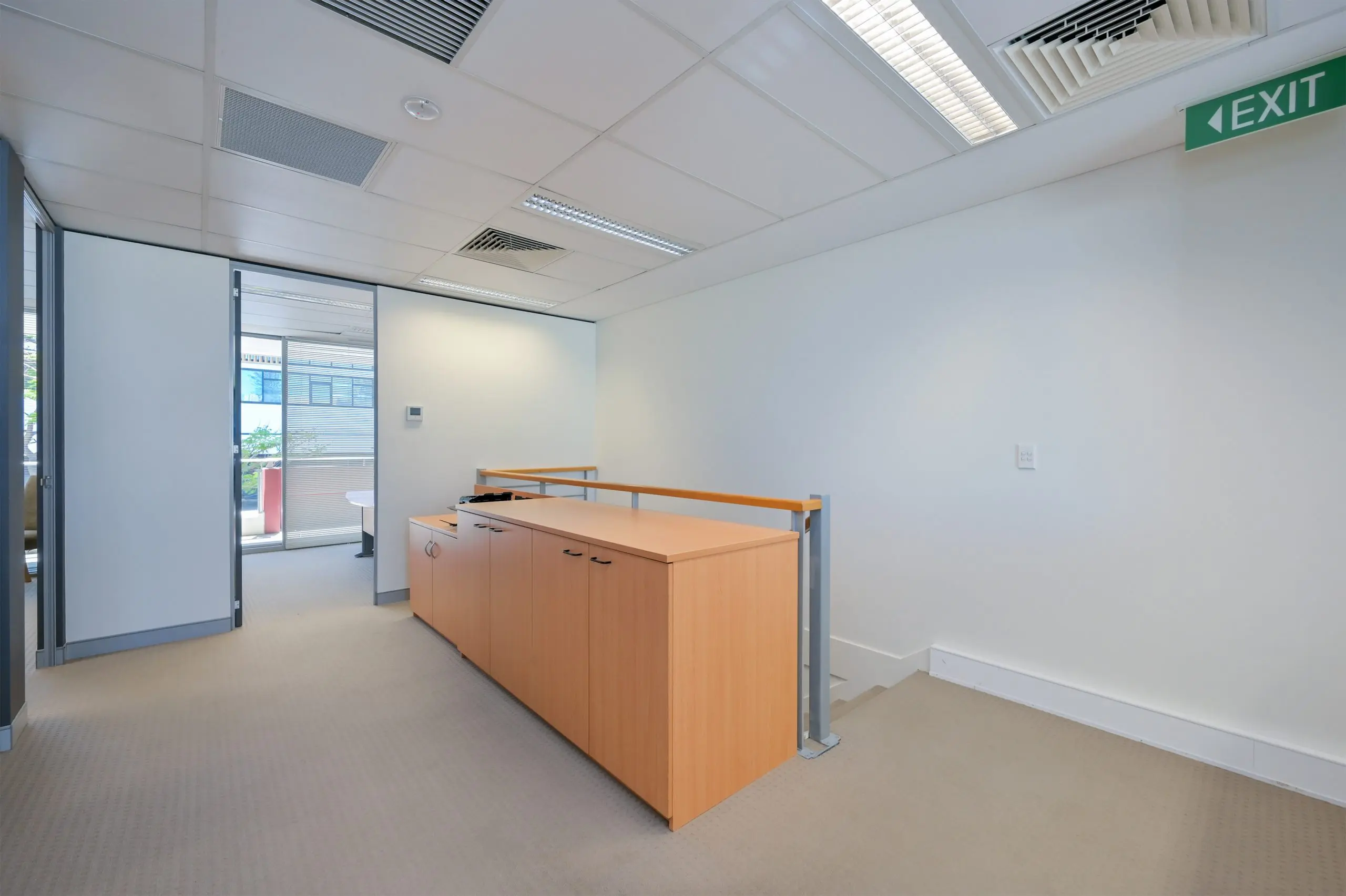 70d Kishorn Road Mount Pleasant Wa 6153 - Image 12