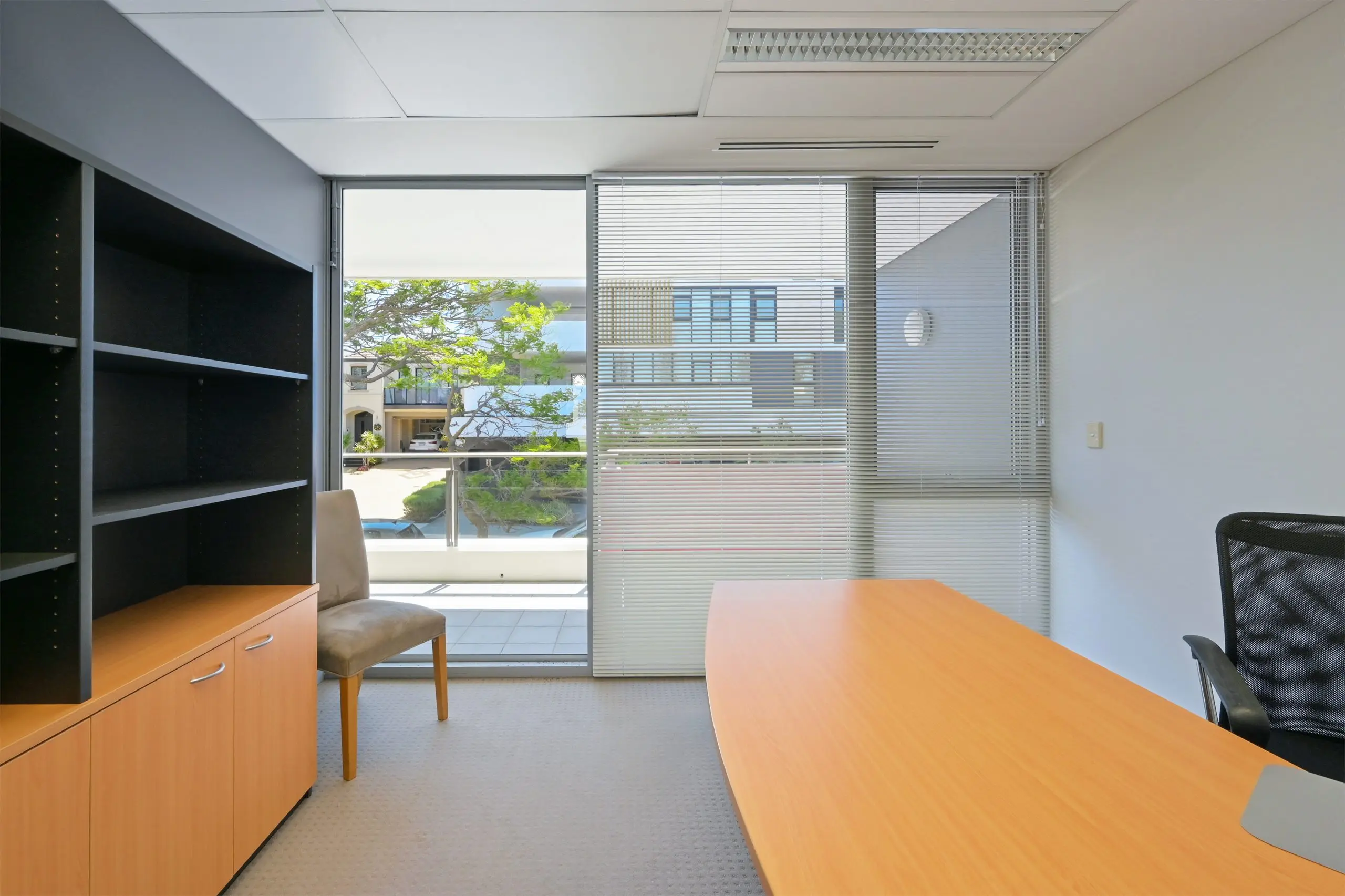 70d Kishorn Road Mount Pleasant Wa 6153 - Image 14