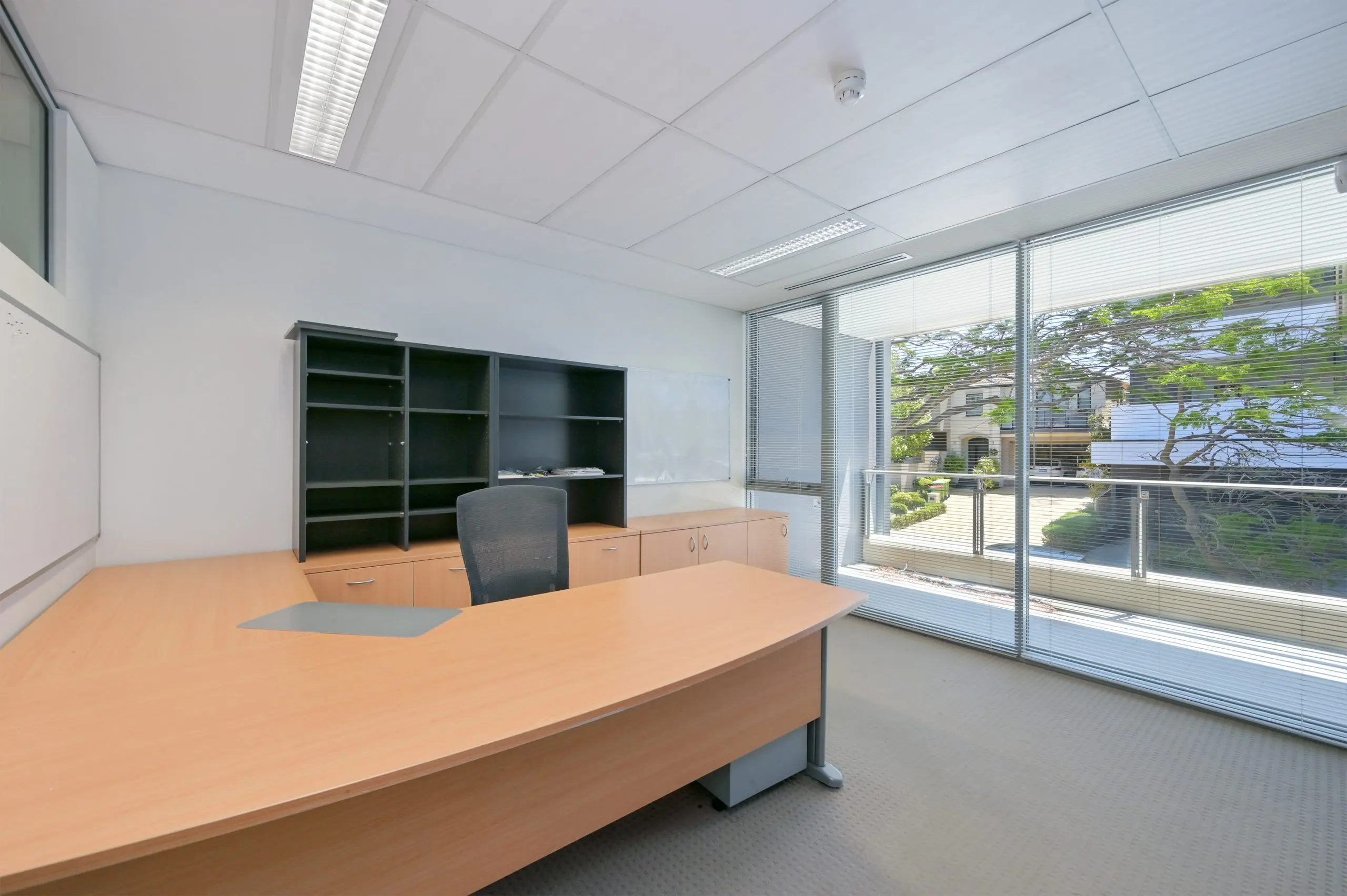 70d Kishorn Road Mount Pleasant Wa 6153 - Image 15