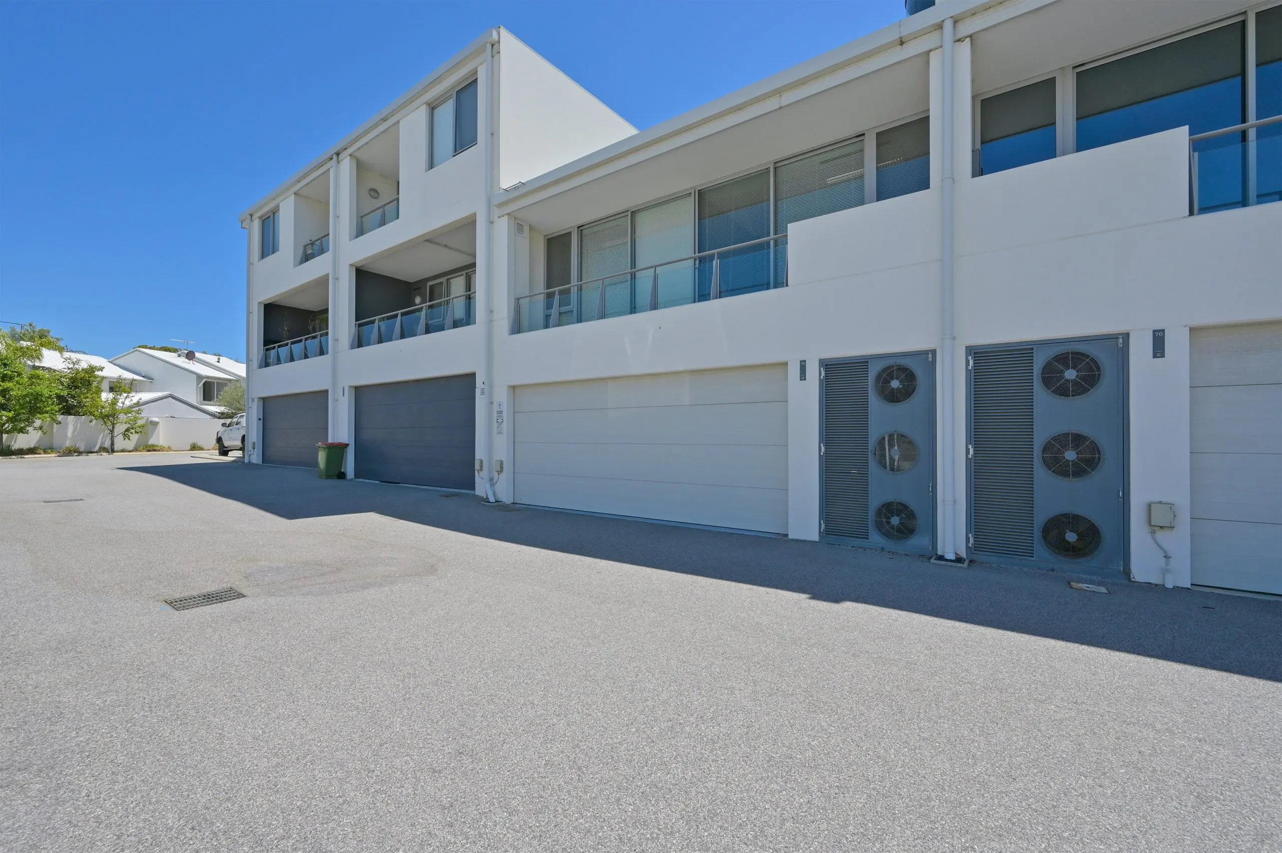 70d Kishorn Road Mount Pleasant Wa 6153 - Image 19