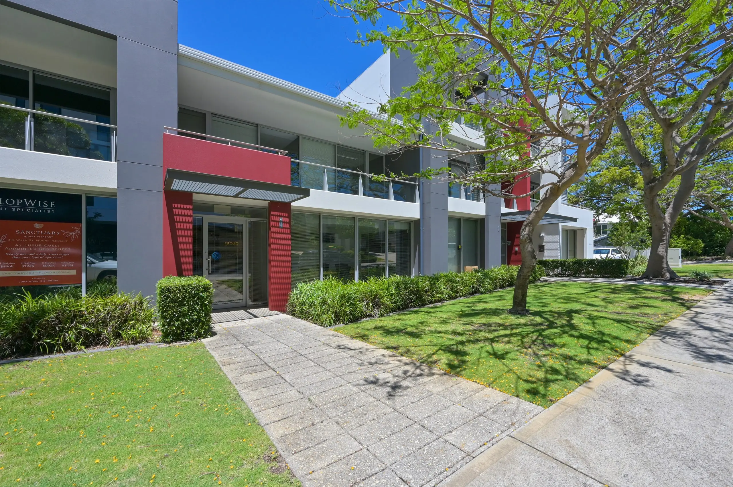 70d Kishorn Road Mount Pleasant Wa 6153 - Image 2