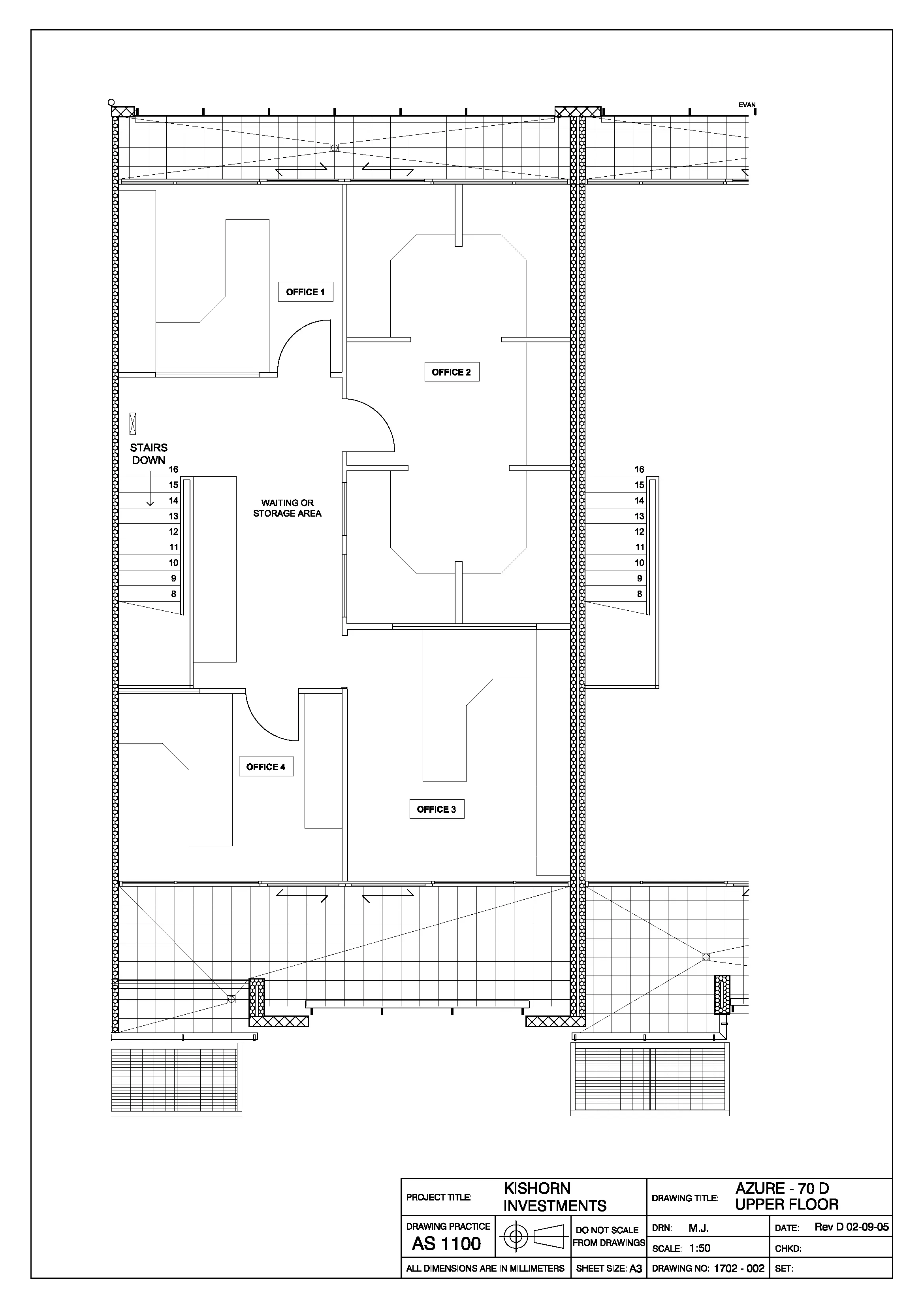 70d Kishorn Road Mount Pleasant Wa 6153 - Image 21