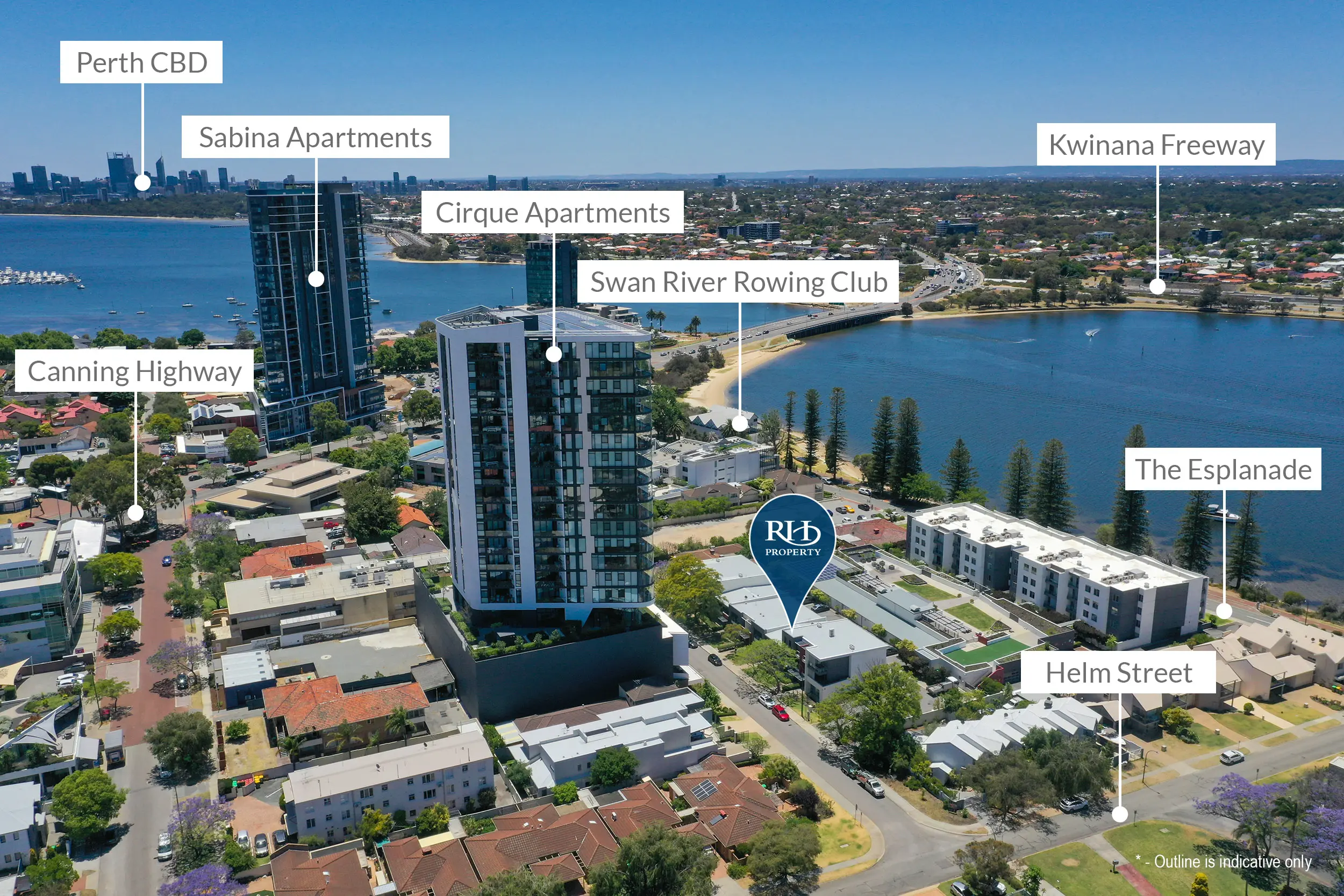 70d Kishorn Road Mount Pleasant Wa 6153 - Image 3
