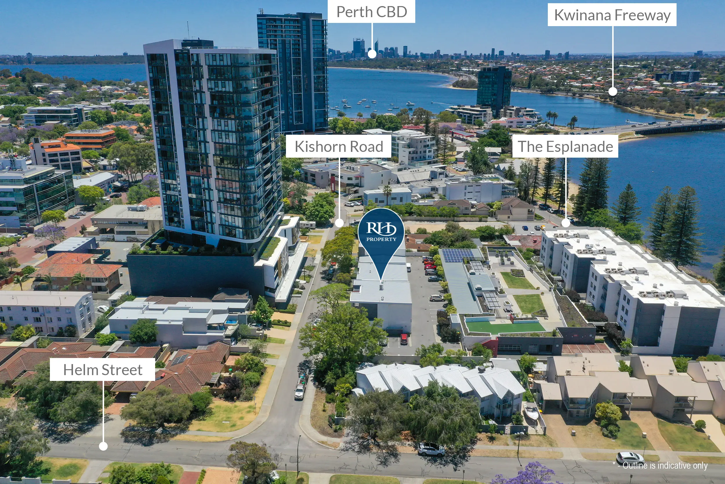 70d Kishorn Road Mount Pleasant Wa 6153 - Image 4