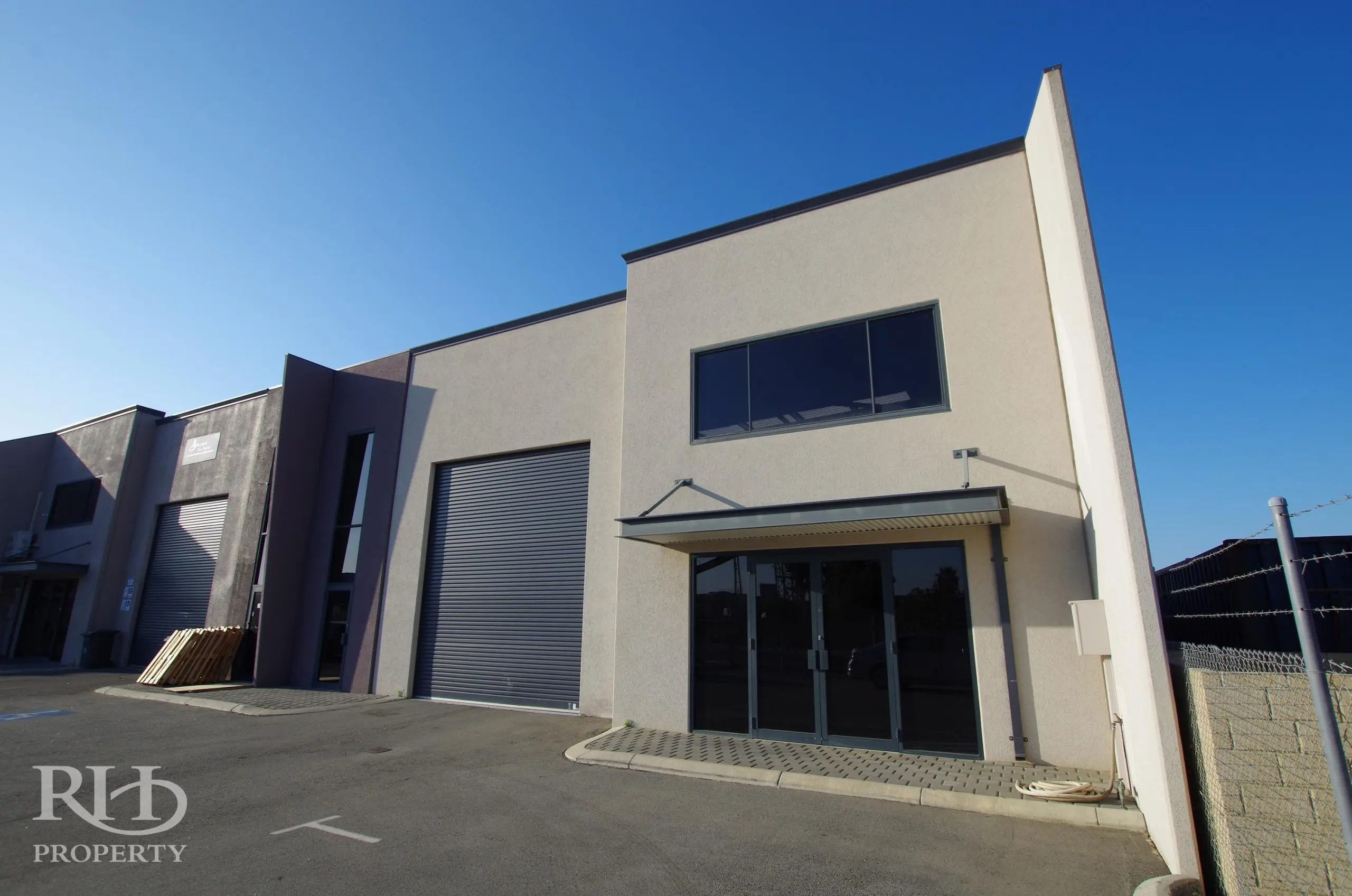 77 Furniss Road Darch Wa 6065 - Image 11