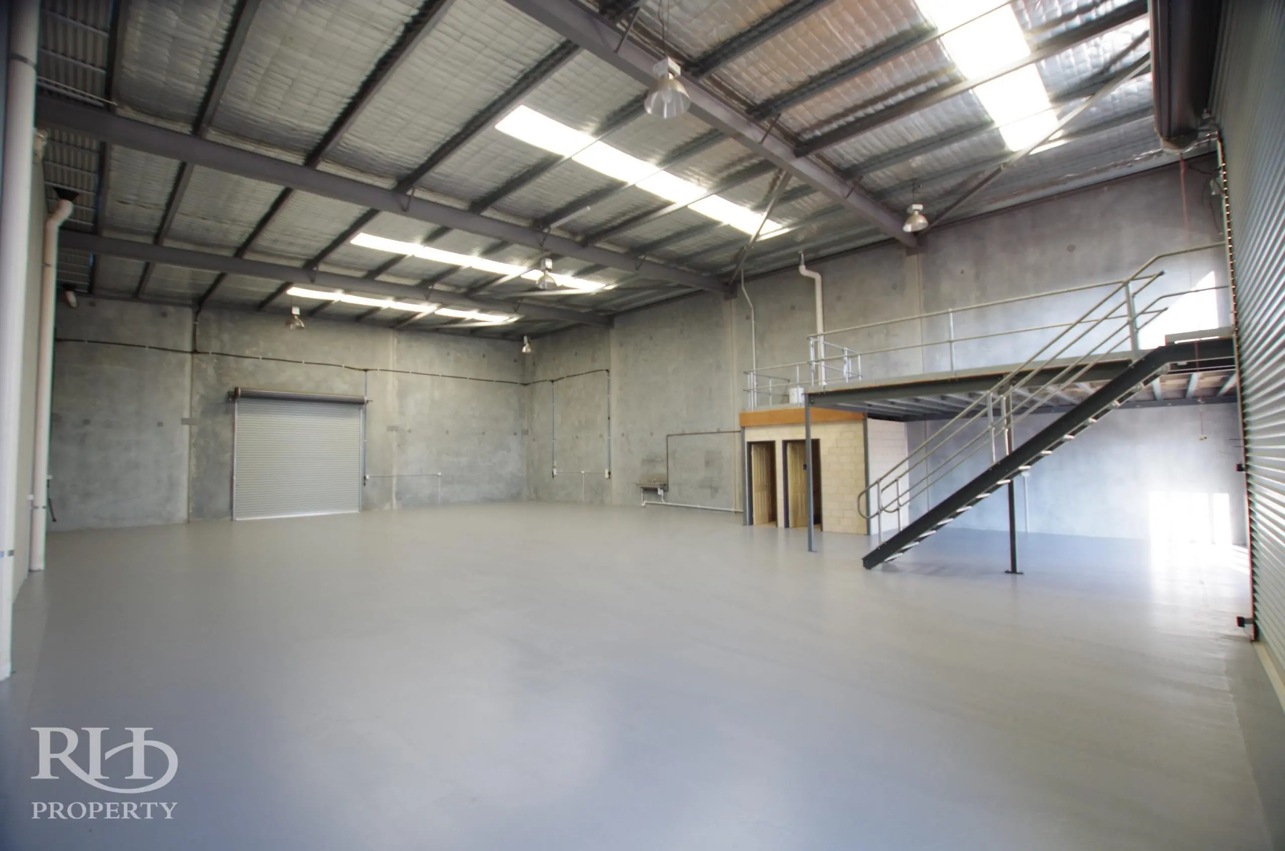 77 Furniss Road Darch Wa 6065 - Image 13