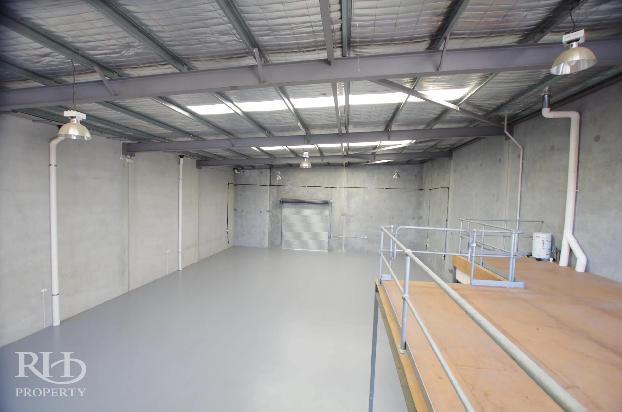 77 Furniss Road Darch Wa 6065 - Image 14