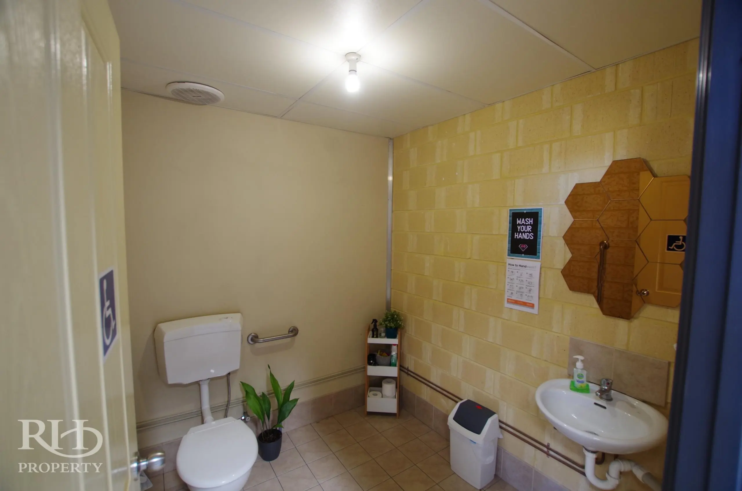 77 Furniss Road Darch Wa 6065 - Image 17