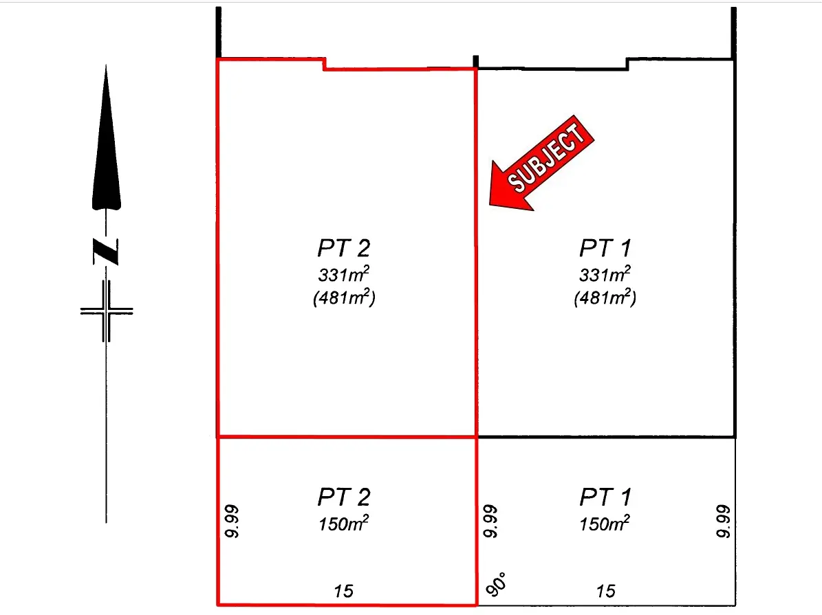77 Furniss Road Darch Wa 6065 - Image 19