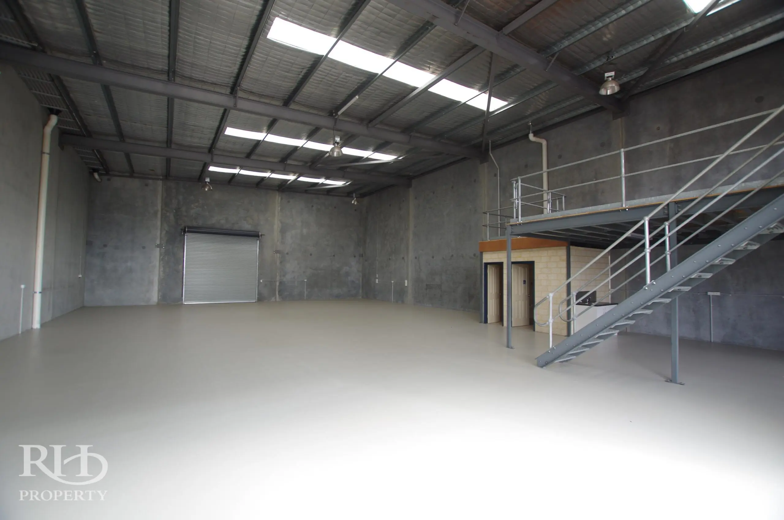 77 Furniss Road Darch Wa 6065 - Image 3