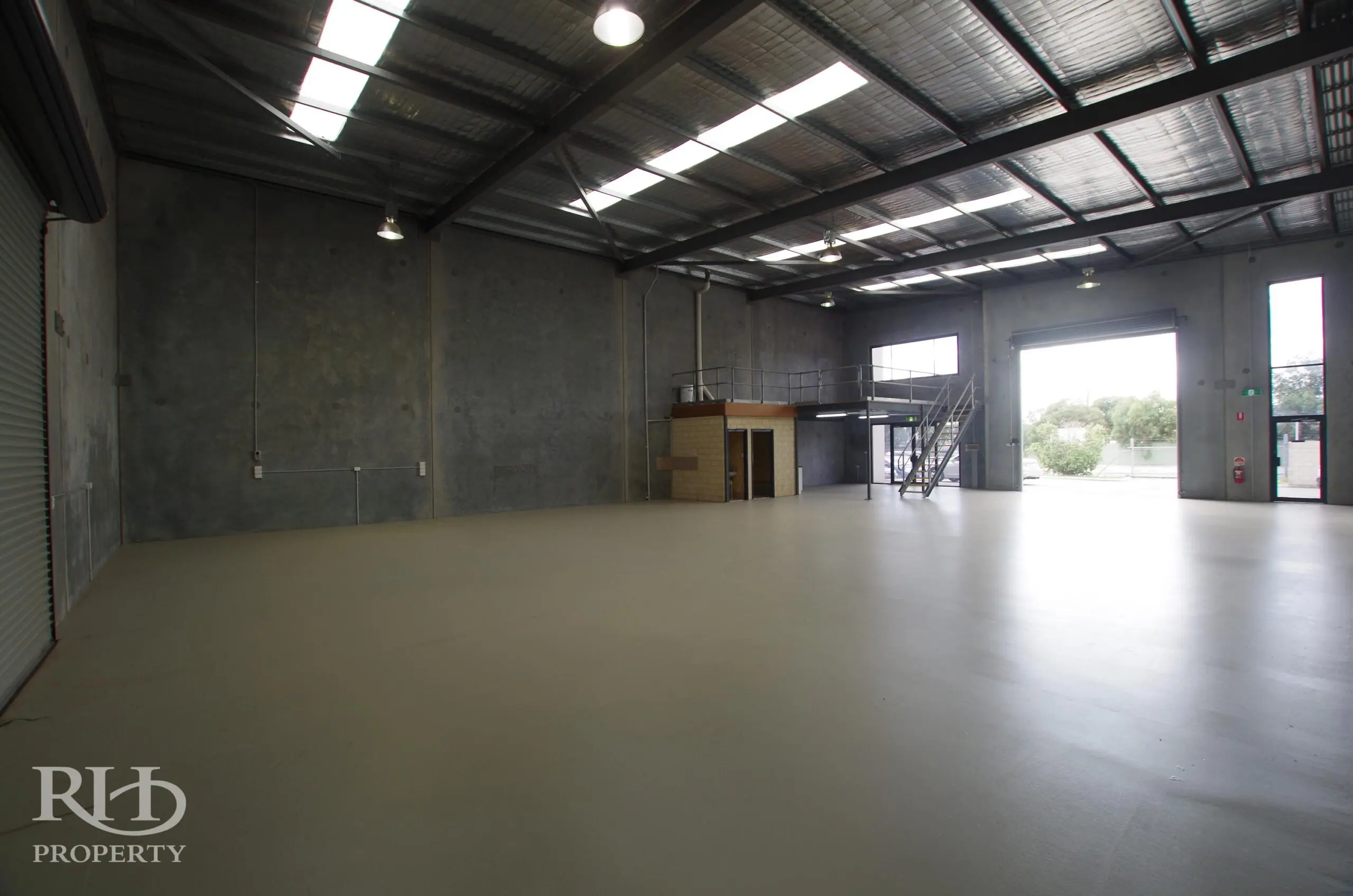 77 Furniss Road Darch Wa 6065 - Image 4
