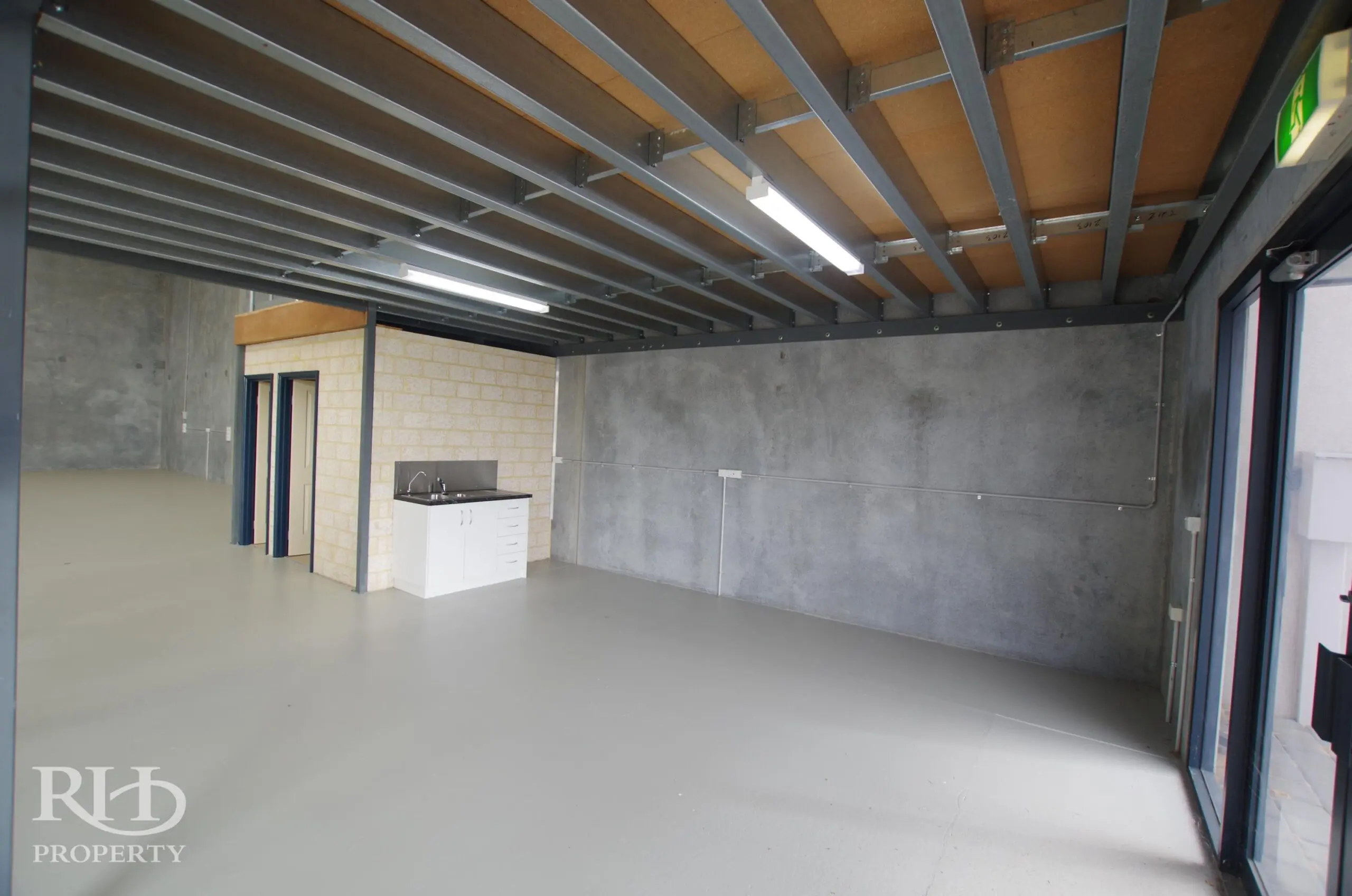 77 Furniss Road Darch Wa 6065 - Image 5
