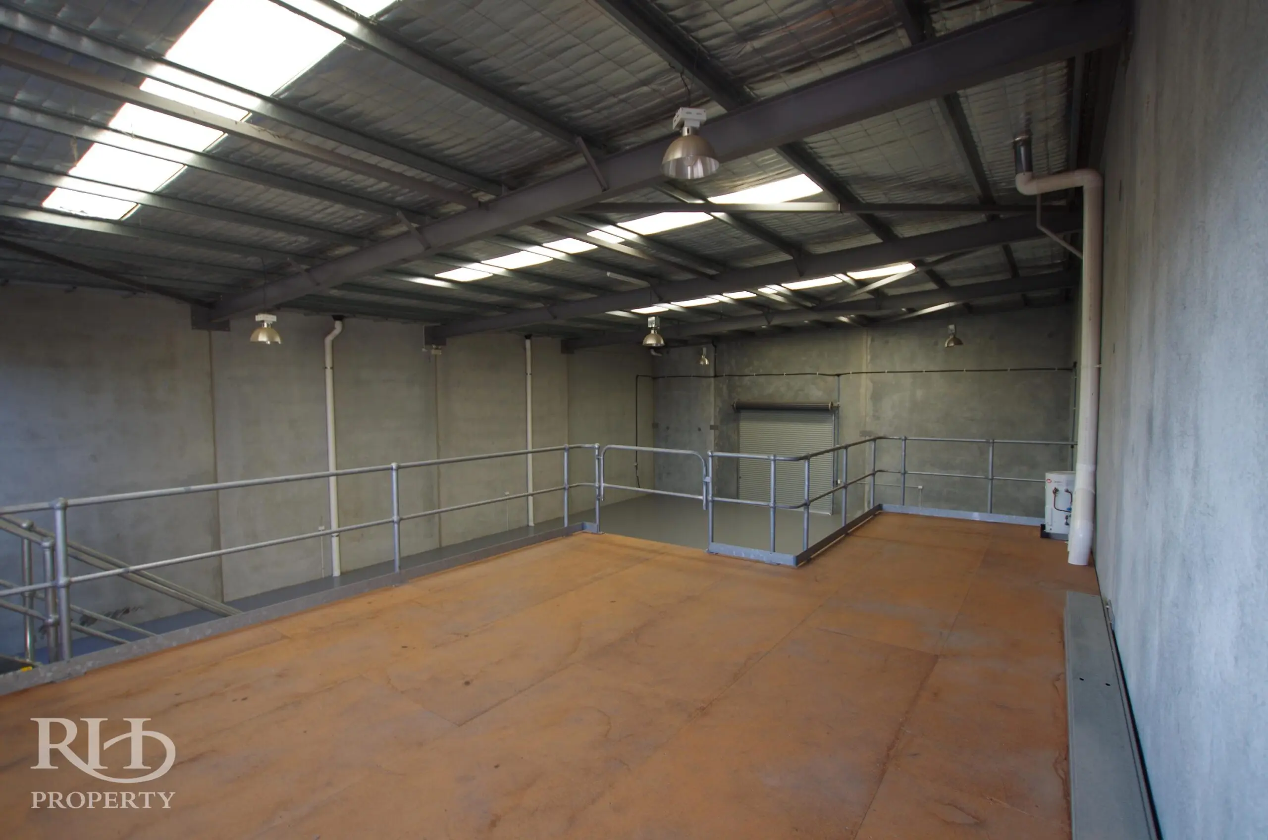 77 Furniss Road Darch Wa 6065 - Image 7