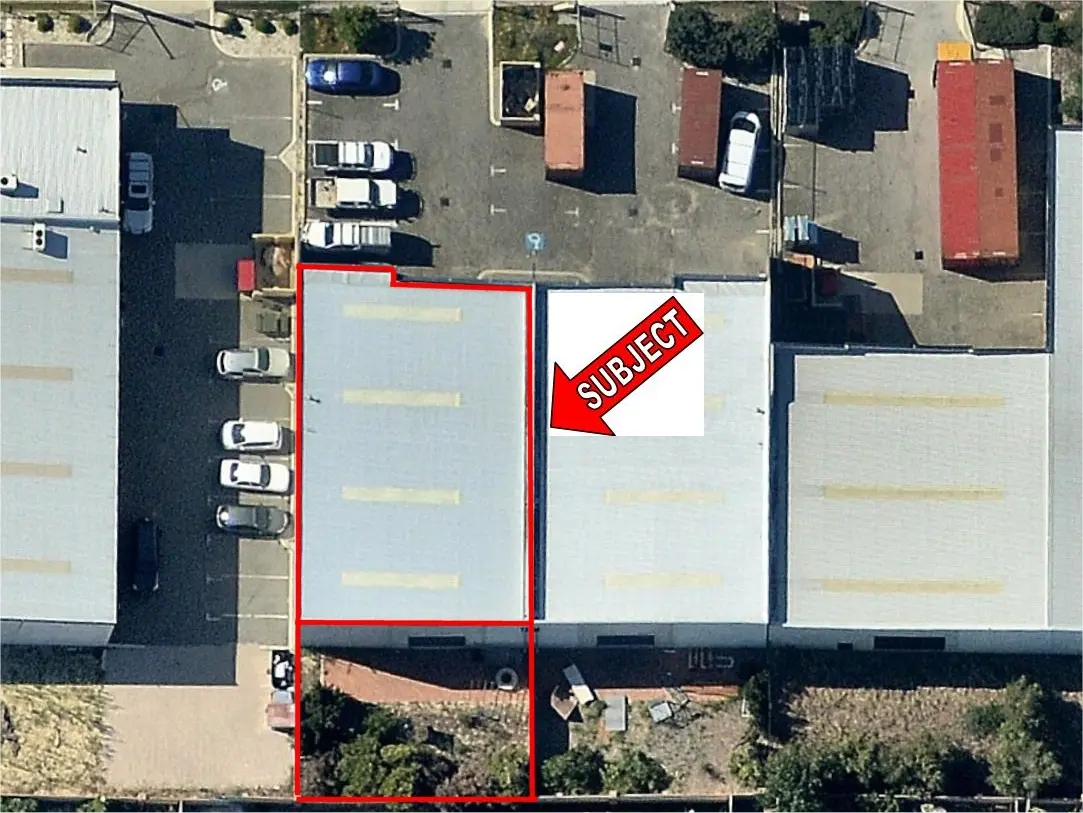 77 Furniss Road Darch Wa 6065 - Image 9