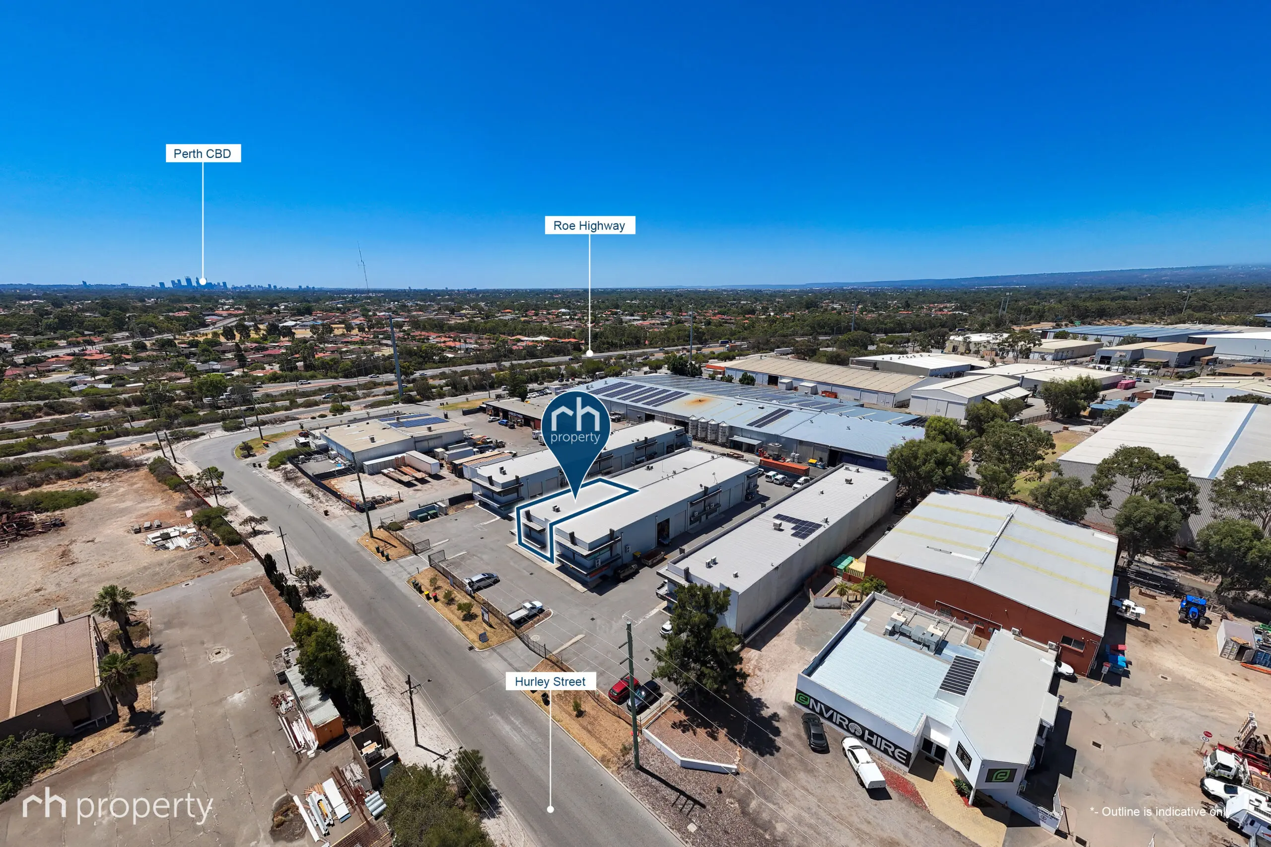 8 8 Hurley Street Canning Vale Wa 6155 - Image 22