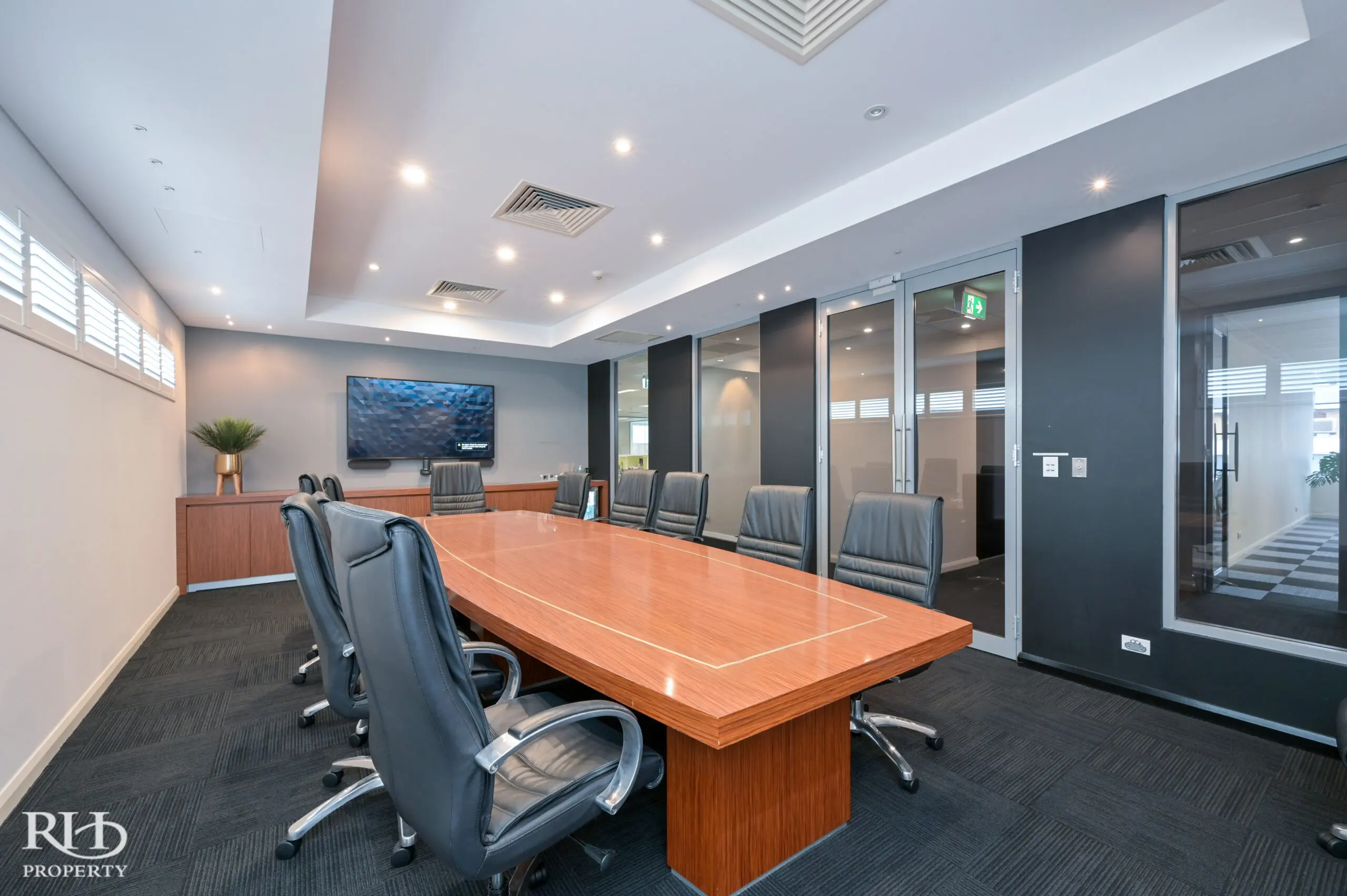 8 Howlett Street North Perth Wa 6006 - Image 10