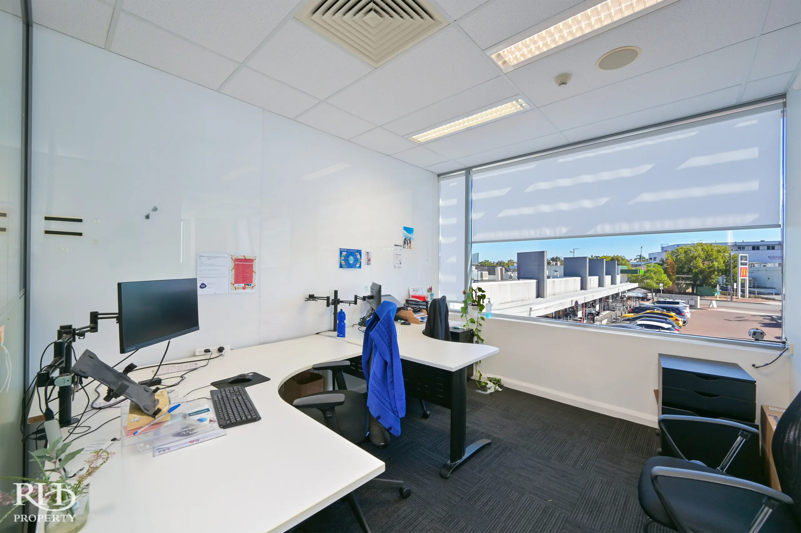 8 Howlett Street North Perth Wa 6006 - Image 13