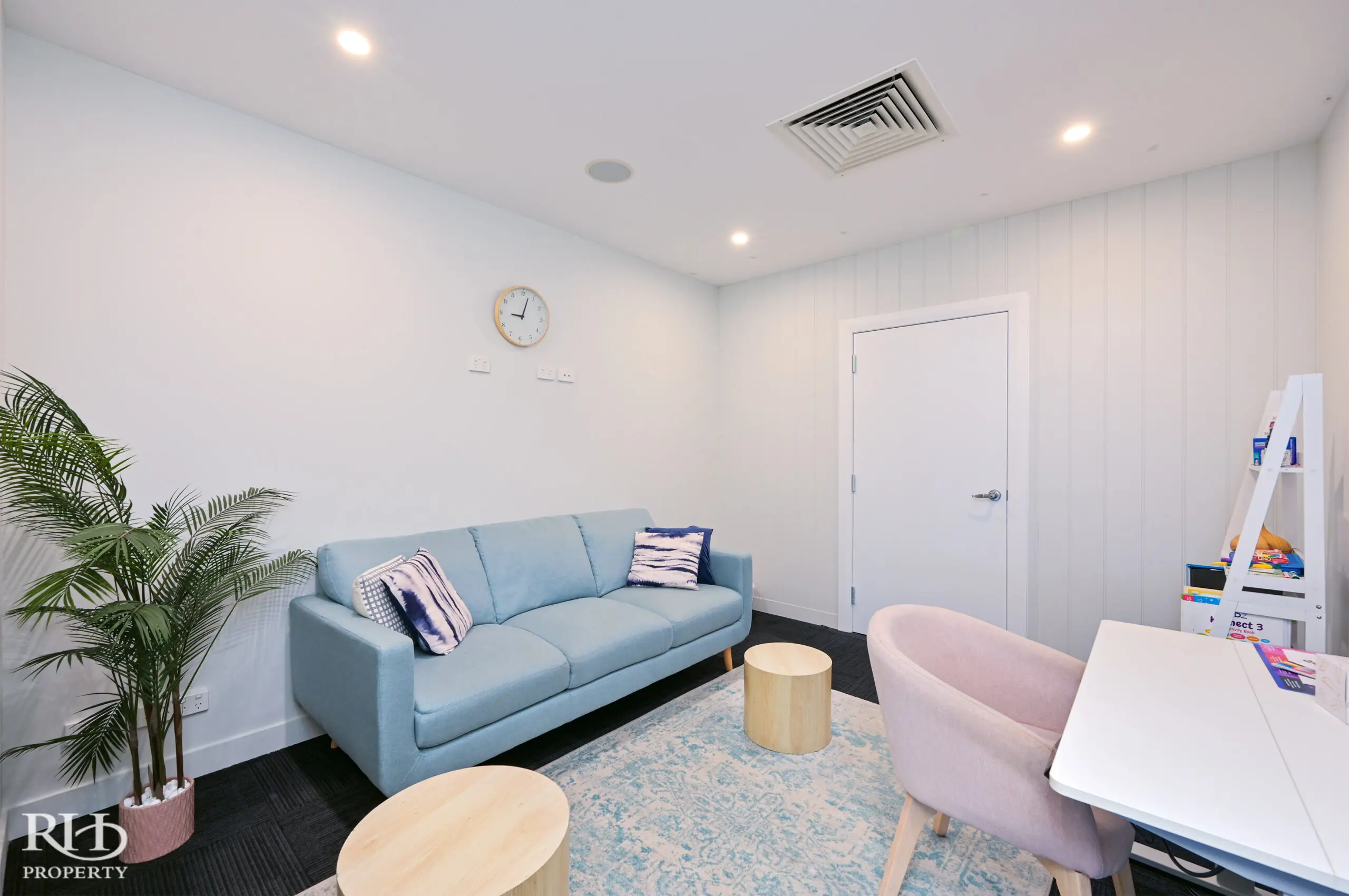 8 Howlett Street North Perth Wa 6006 - Image 16