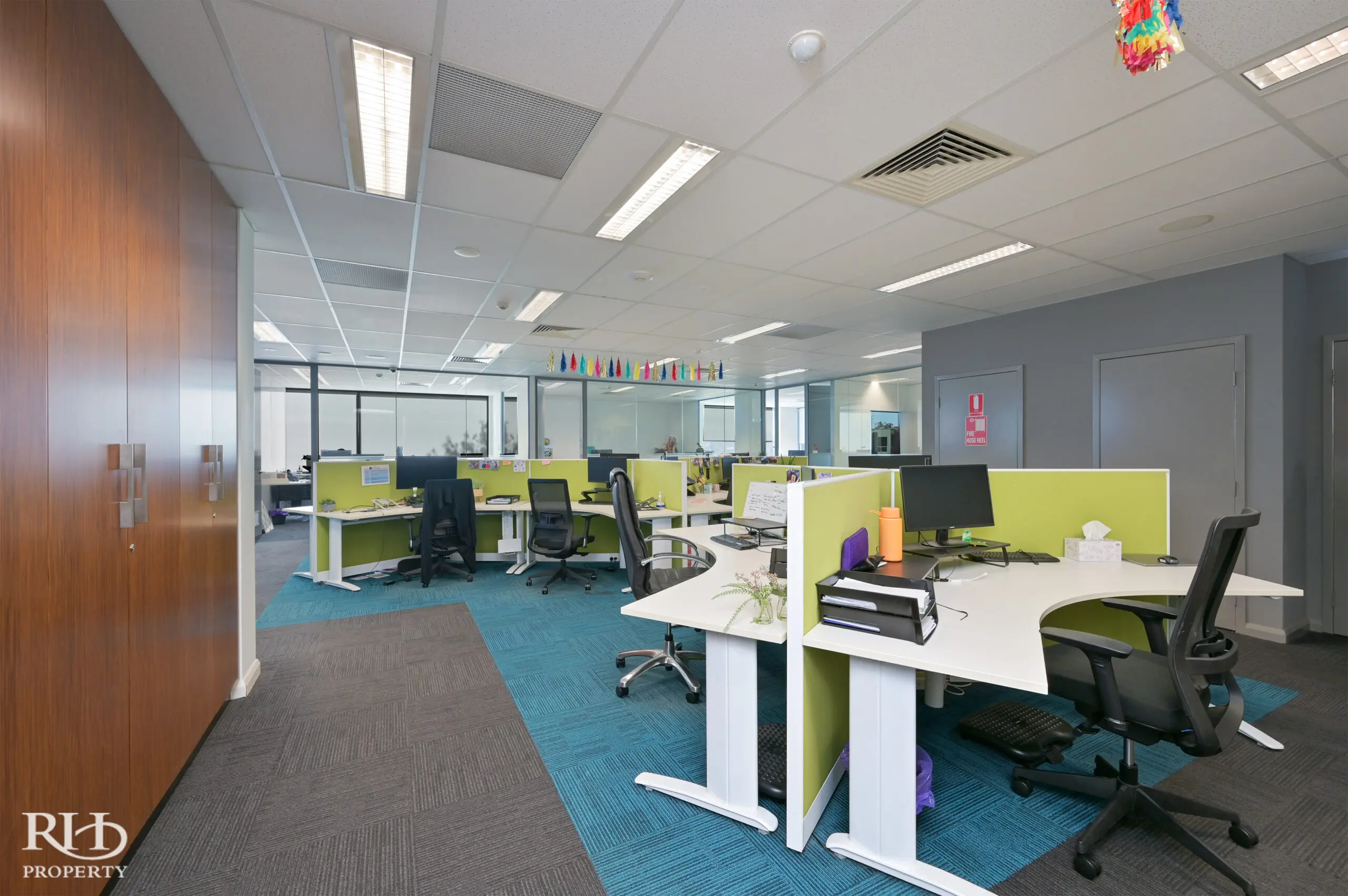 8 Howlett Street North Perth Wa 6006 - Image 19